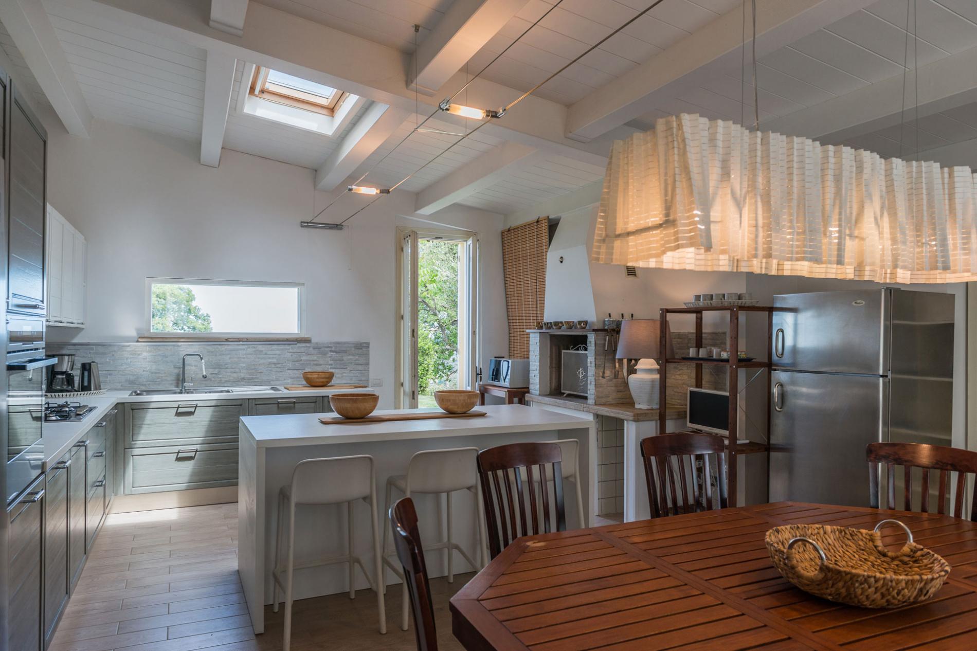 httpssecure.365villas.comgetimageuploadsconfigalessandrapropertygallery720240603_121708_4730jpg-1