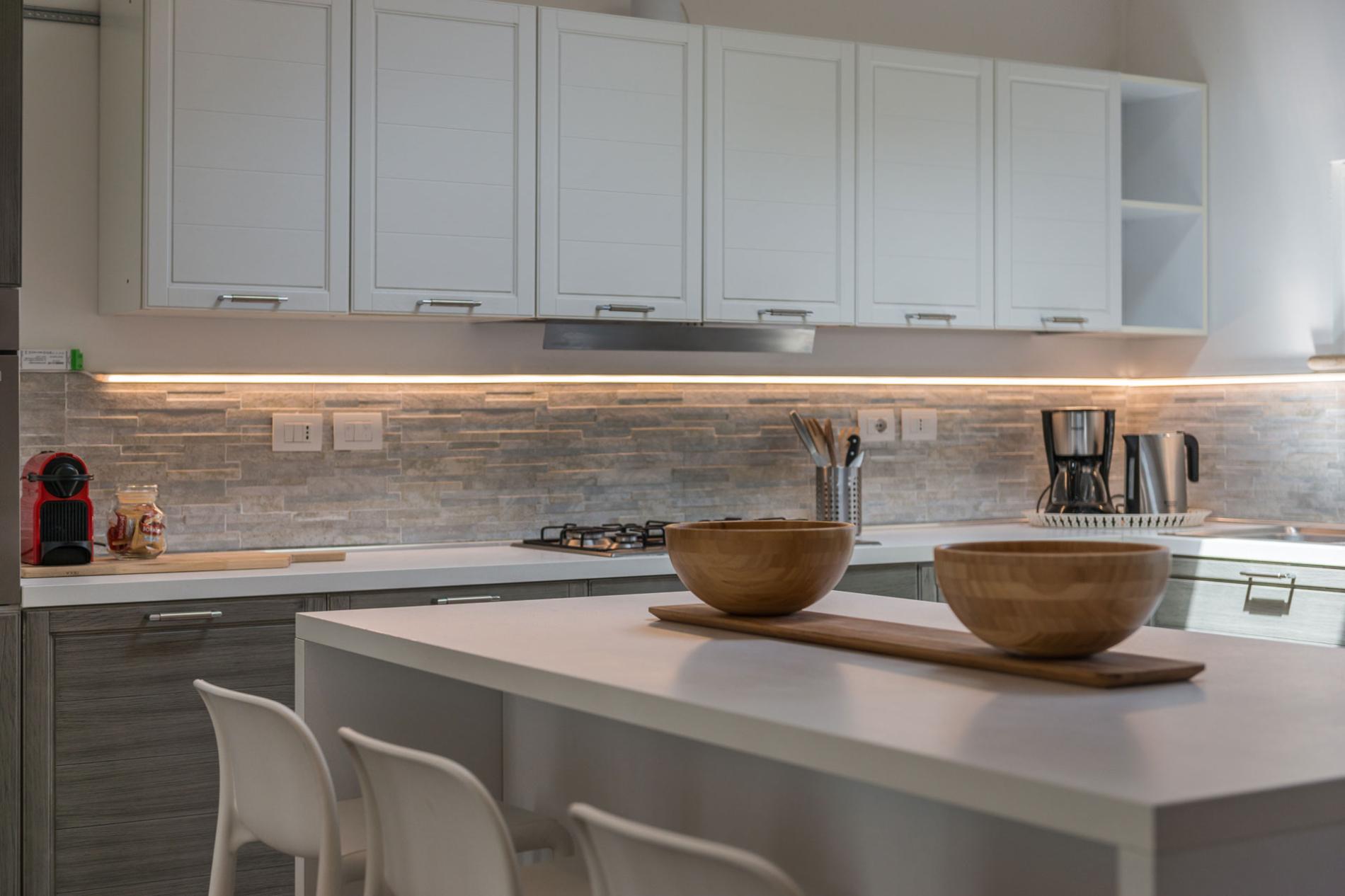 httpssecure.365villas.comgetimageuploadsconfigalessandrapropertygallery720240603_121709_8686jpg-1