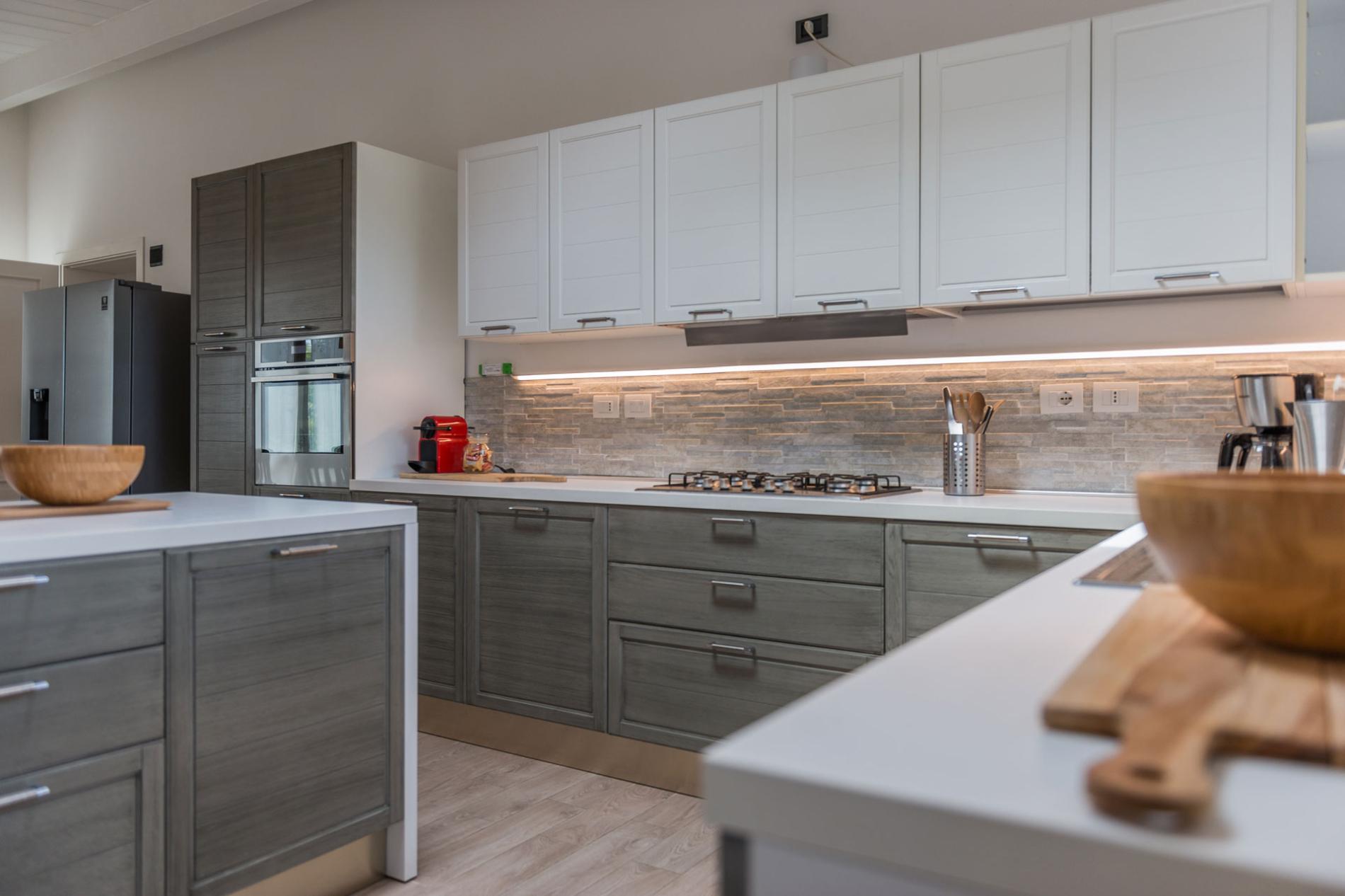 httpssecure.365villas.comgetimageuploadsconfigalessandrapropertygallery720240603_121710_262jpg-1