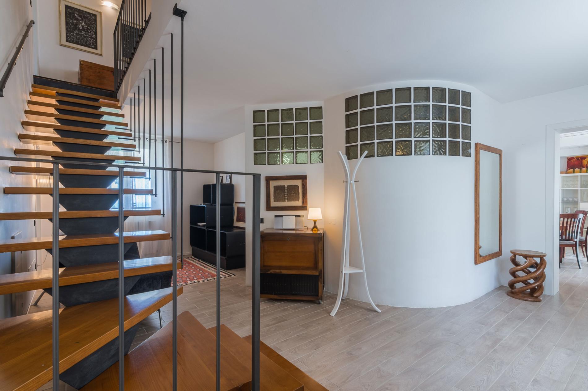 httpssecure.365villas.comgetimageuploadsconfigalessandrapropertygallery720240603_121711_3437jpg-1