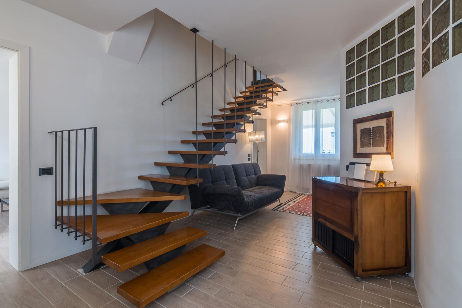 httpssecure.365villas.comgetimageuploadsconfigalessandrapropertygallery720240603_121712_5146jpg-1