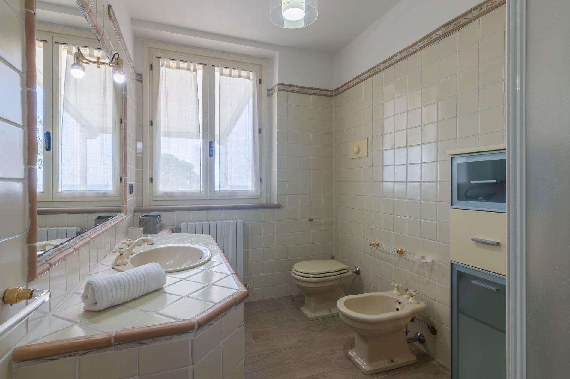 httpssecure.365villas.comgetimageuploadsconfigalessandrapropertygallery720240603_121712_6935jpg-1