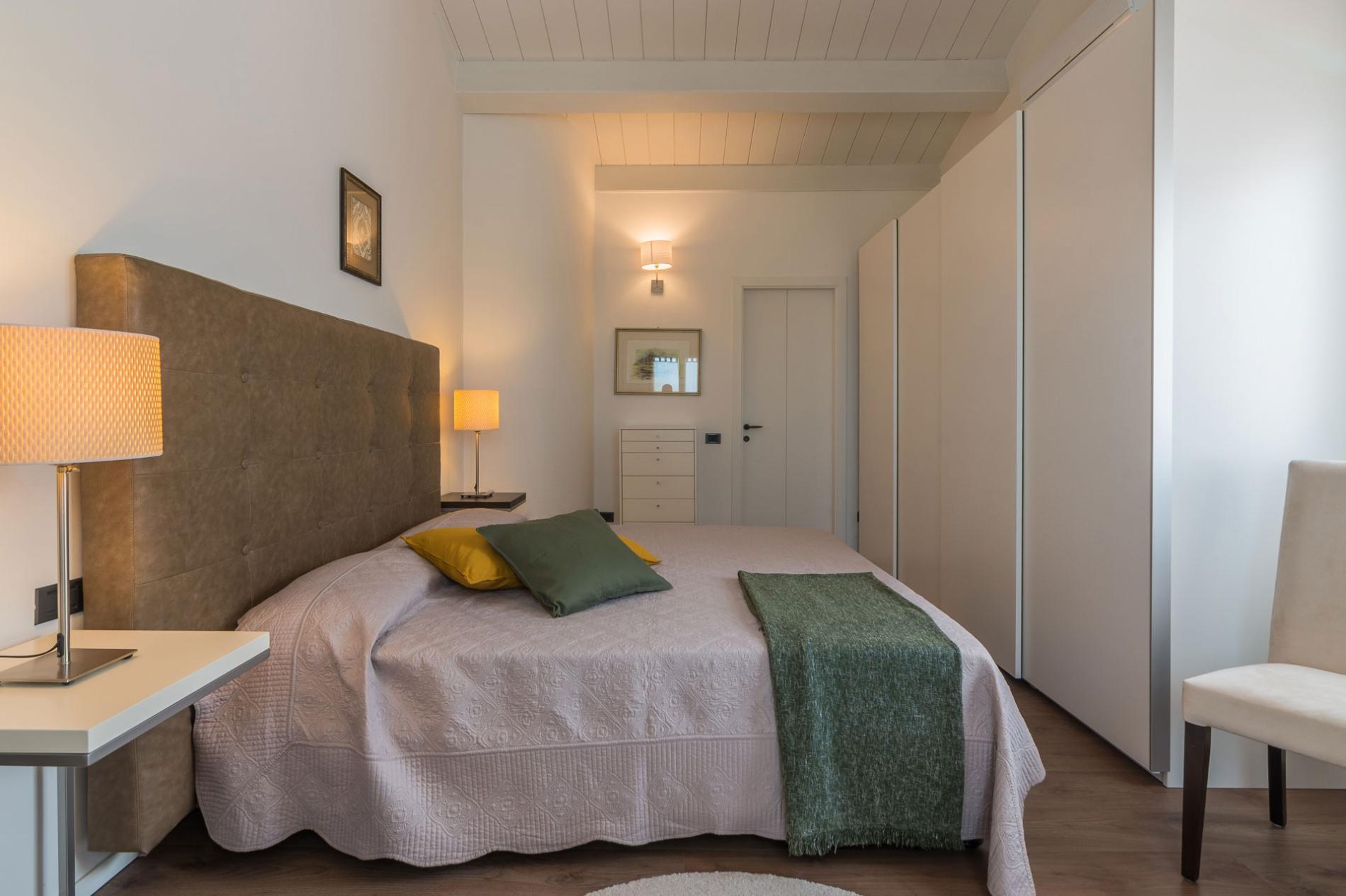 httpssecure.365villas.comgetimageuploadsconfigalessandrapropertygallery720240603_121713_9432jpg-1