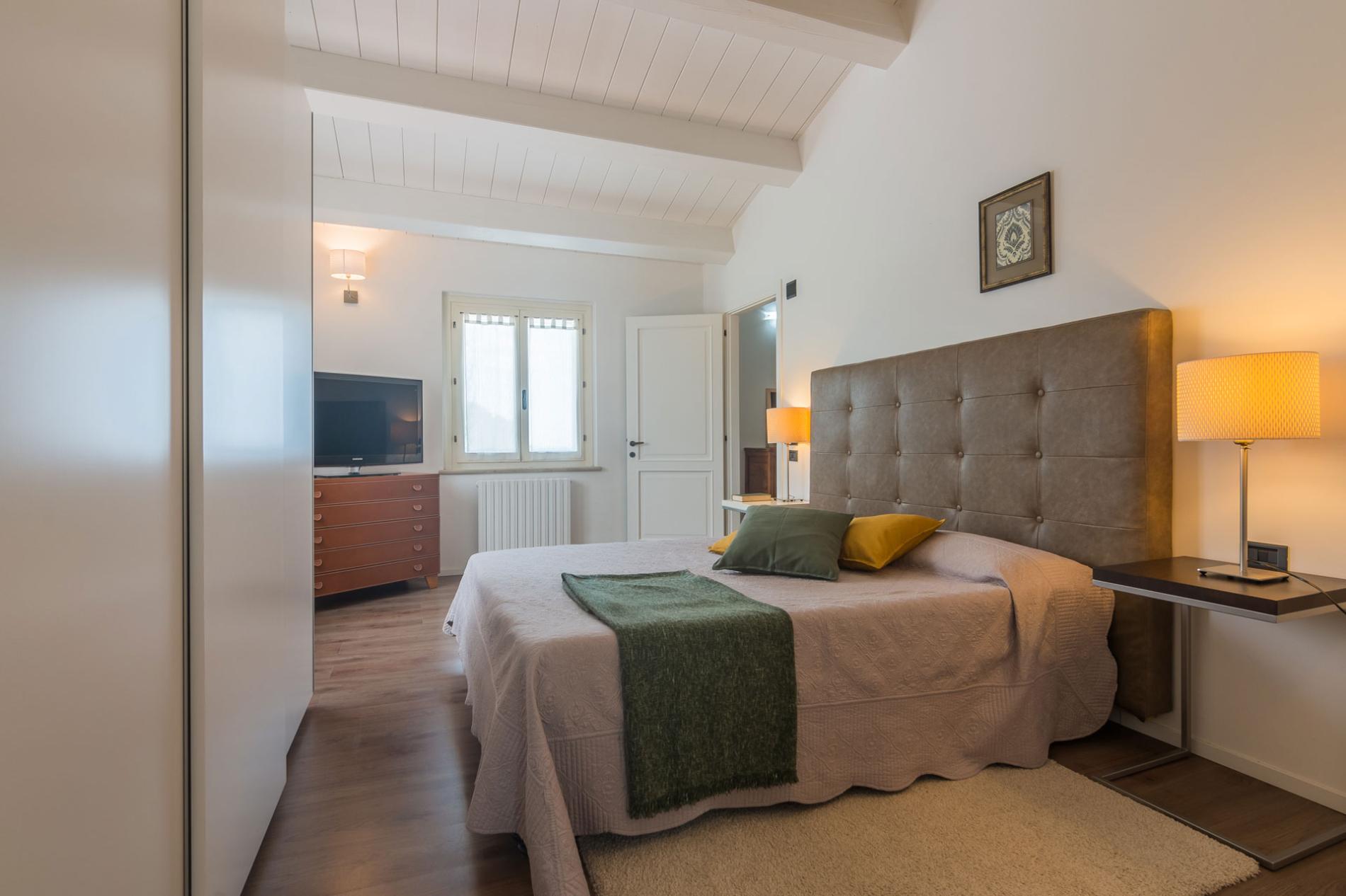 httpssecure.365villas.comgetimageuploadsconfigalessandrapropertygallery720240603_121715_2676jpg-1