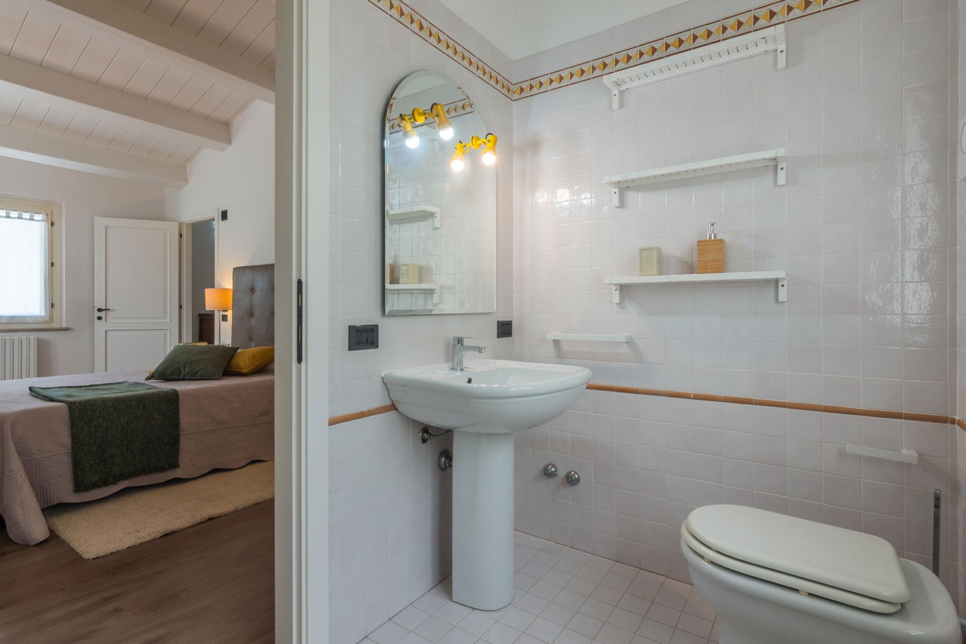 httpssecure.365villas.comgetimageuploadsconfigalessandrapropertygallery720240603_121715_4099jpg-1