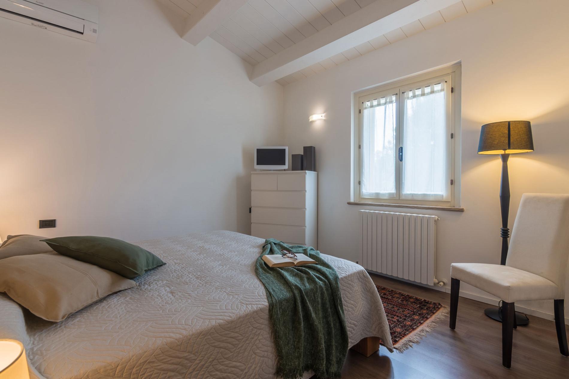 httpssecure.365villas.comgetimageuploadsconfigalessandrapropertygallery720240603_121716_5401jpg-1