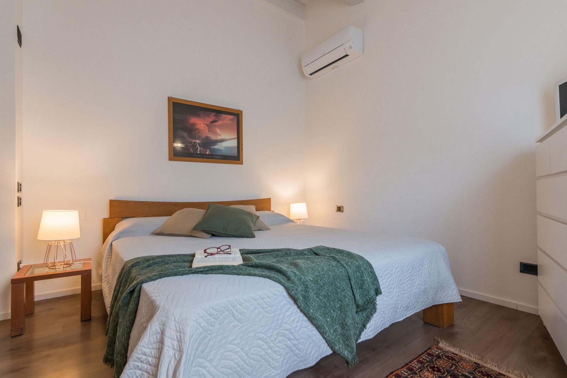 httpssecure.365villas.comgetimageuploadsconfigalessandrapropertygallery720240603_121716_6943jpg-1