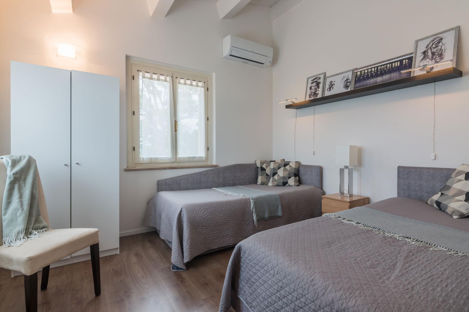 httpssecure.365villas.comgetimageuploadsconfigalessandrapropertygallery720240603_121717_9191jpg-1