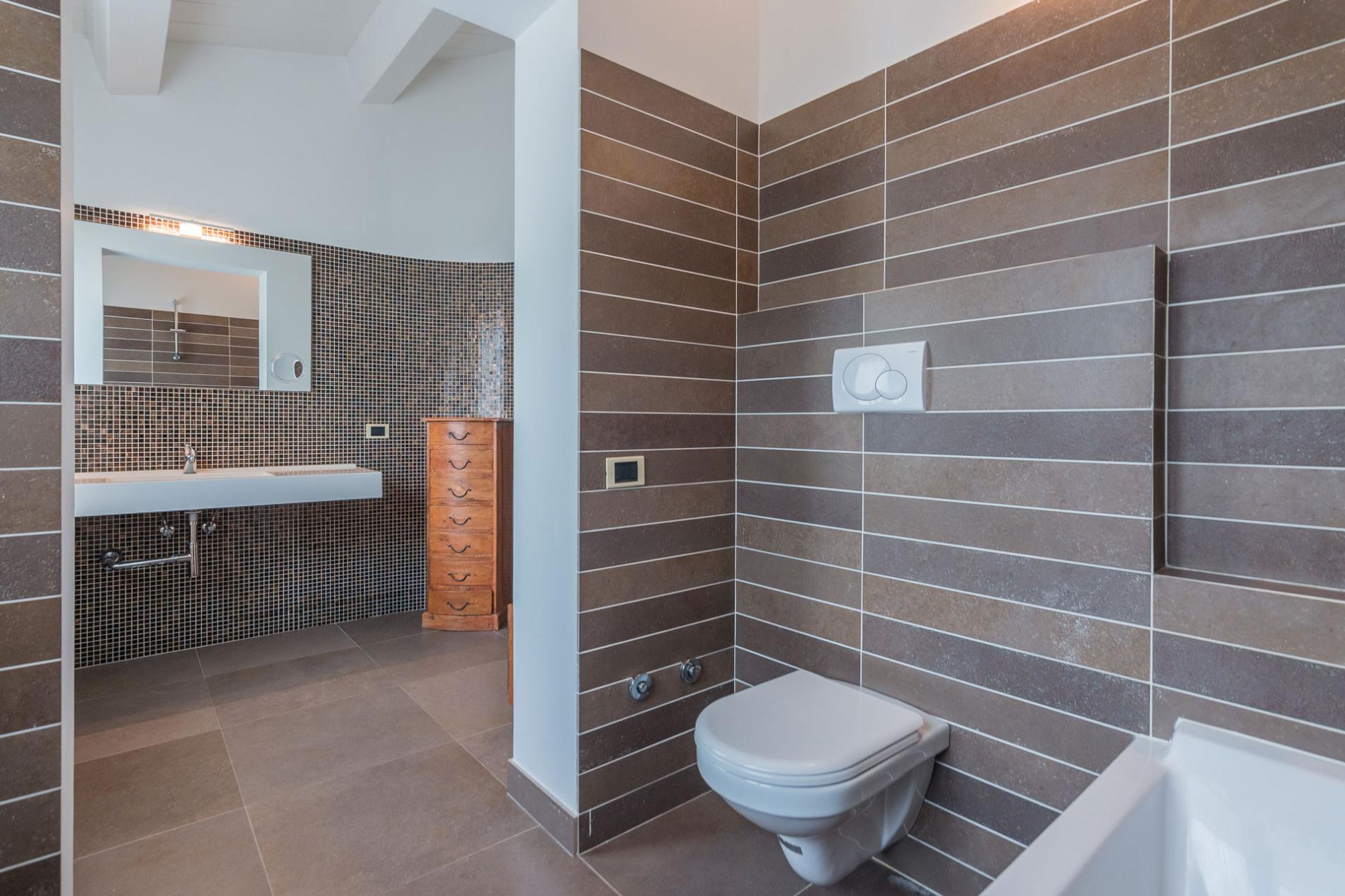 httpssecure.365villas.comgetimageuploadsconfigalessandrapropertygallery720240603_121718_84jpg-1