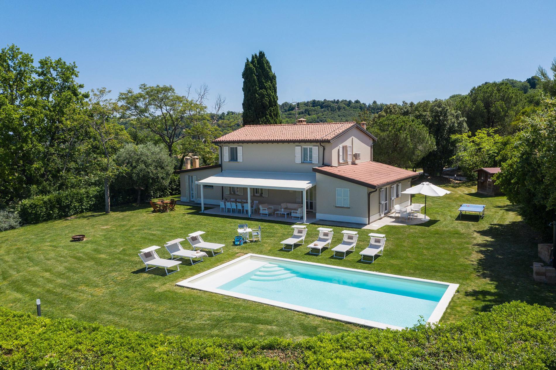 httpssecure.365villas.comgetimageuploadsconfigalessandrapropertygallery720250625_054009_8891jpg