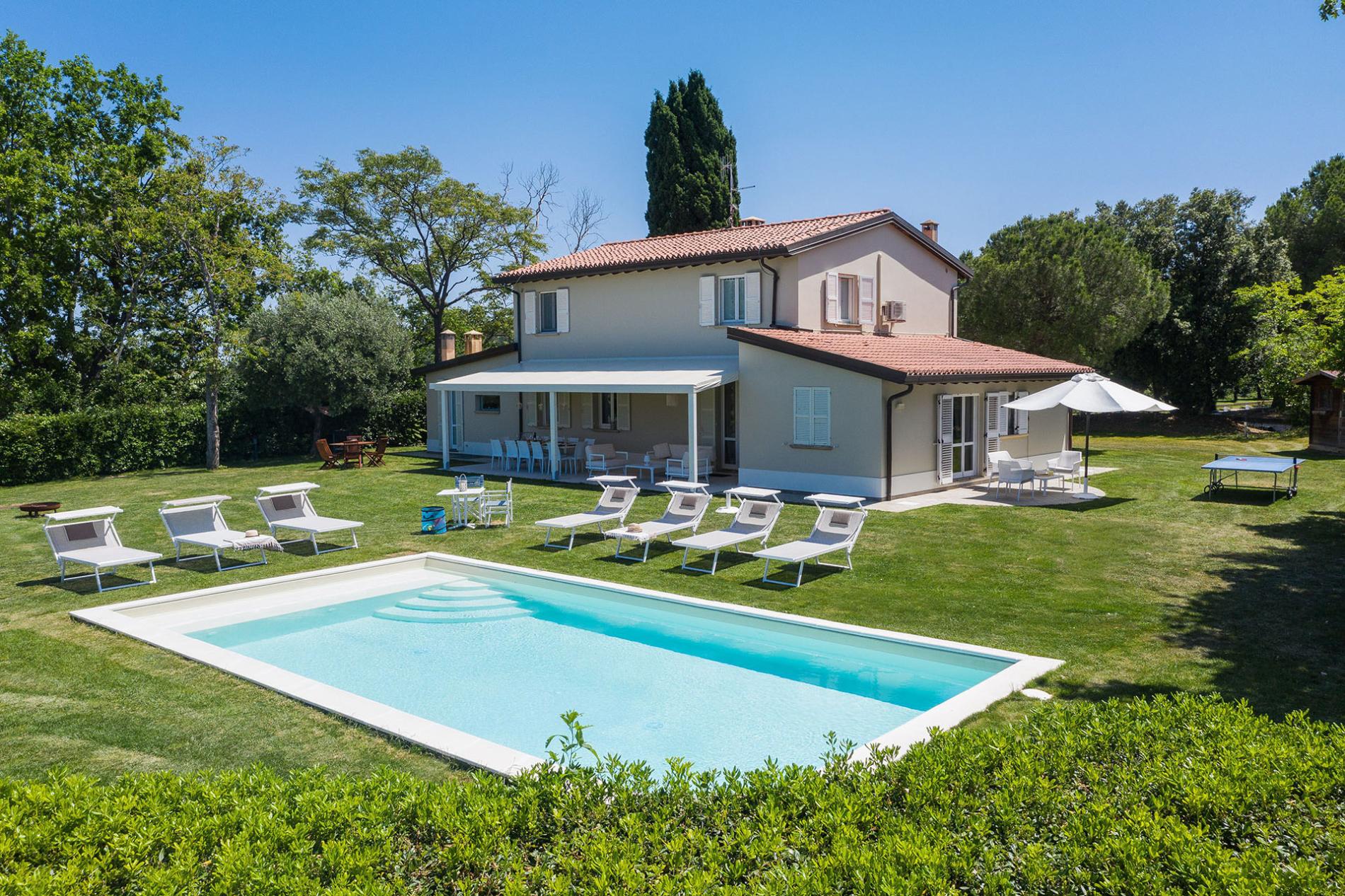 httpssecure.365villas.comgetimageuploadsconfigalessandrapropertygallery720250625_054010_6529jpg-3