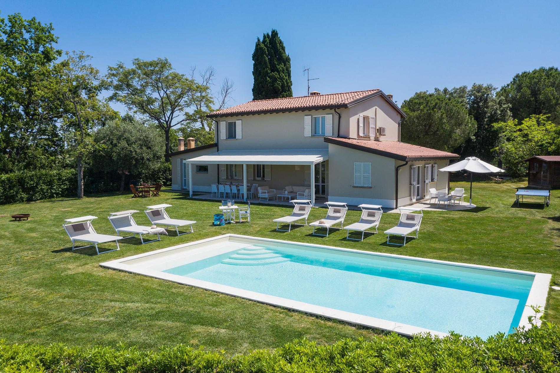 httpssecure.365villas.comgetimageuploadsconfigalessandrapropertygallery720250625_054011_4146jpg