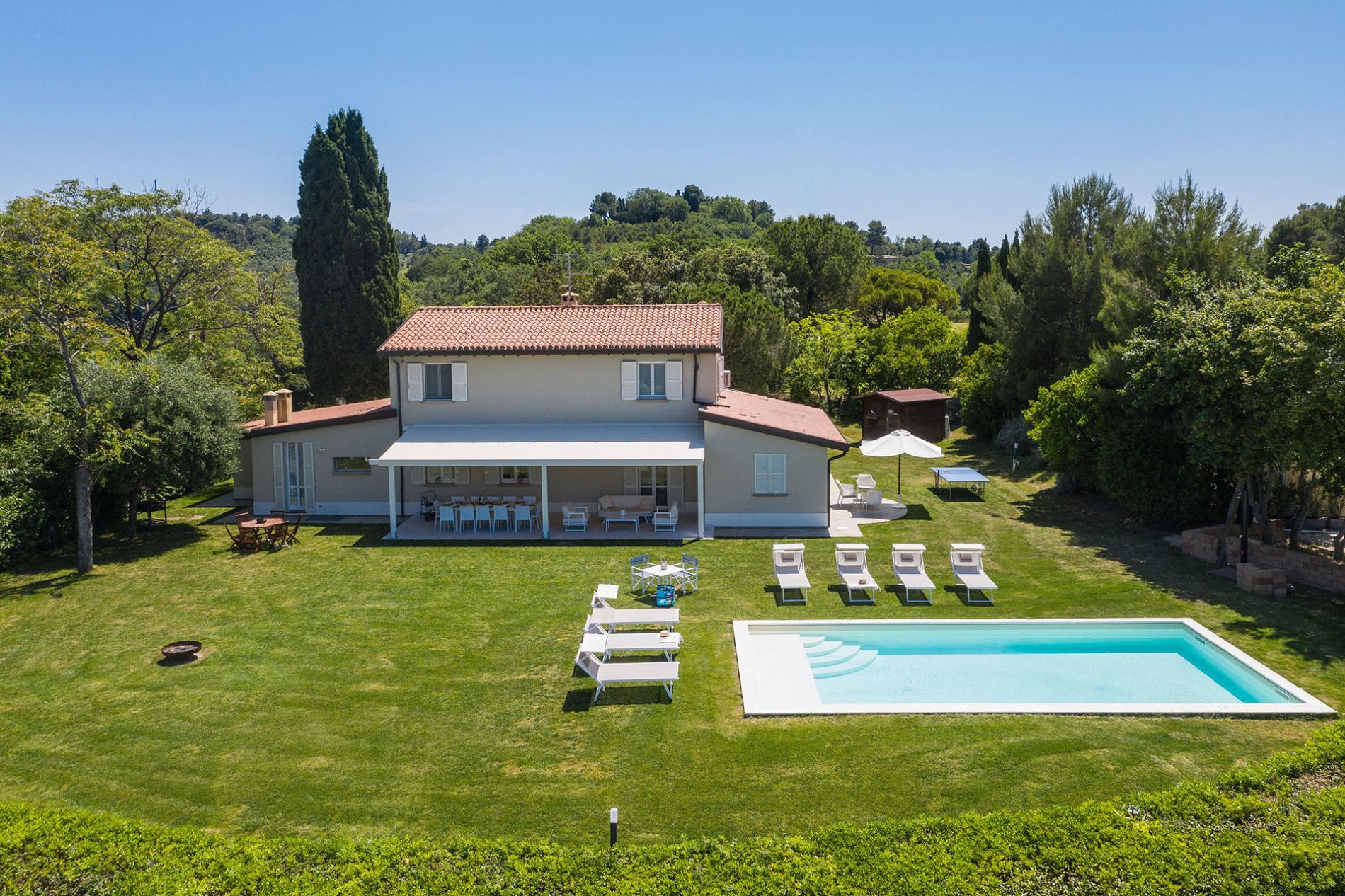 httpssecure.365villas.comgetimageuploadsconfigalessandrapropertygallery720250625_054012_1311jpg