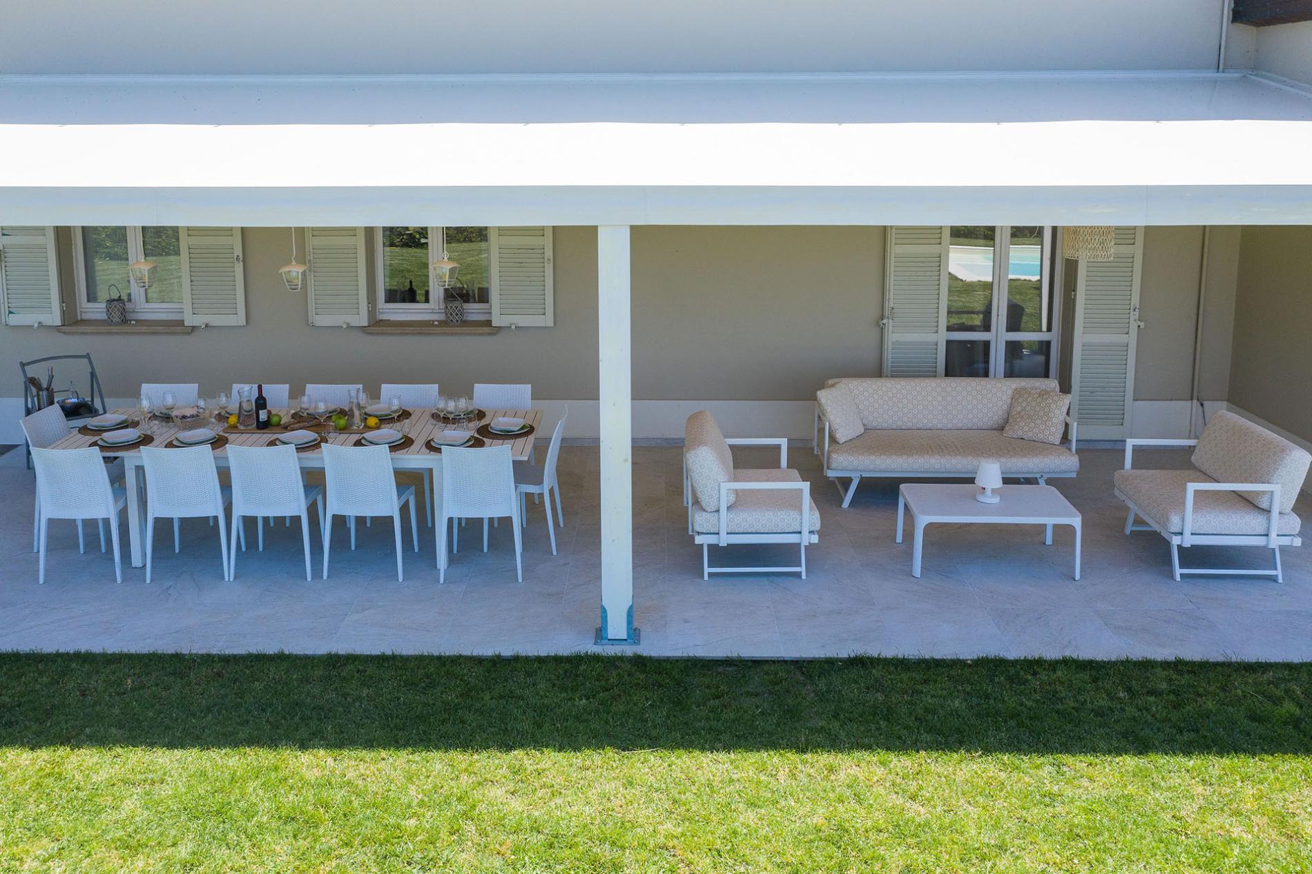 httpssecure.365villas.comgetimageuploadsconfigalessandrapropertygallery720250625_054012_8985jpg