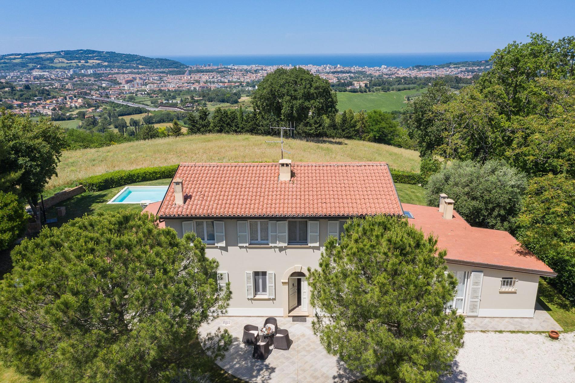 httpssecure.365villas.comgetimageuploadsconfigalessandrapropertygallery720250625_054013_6231jpg