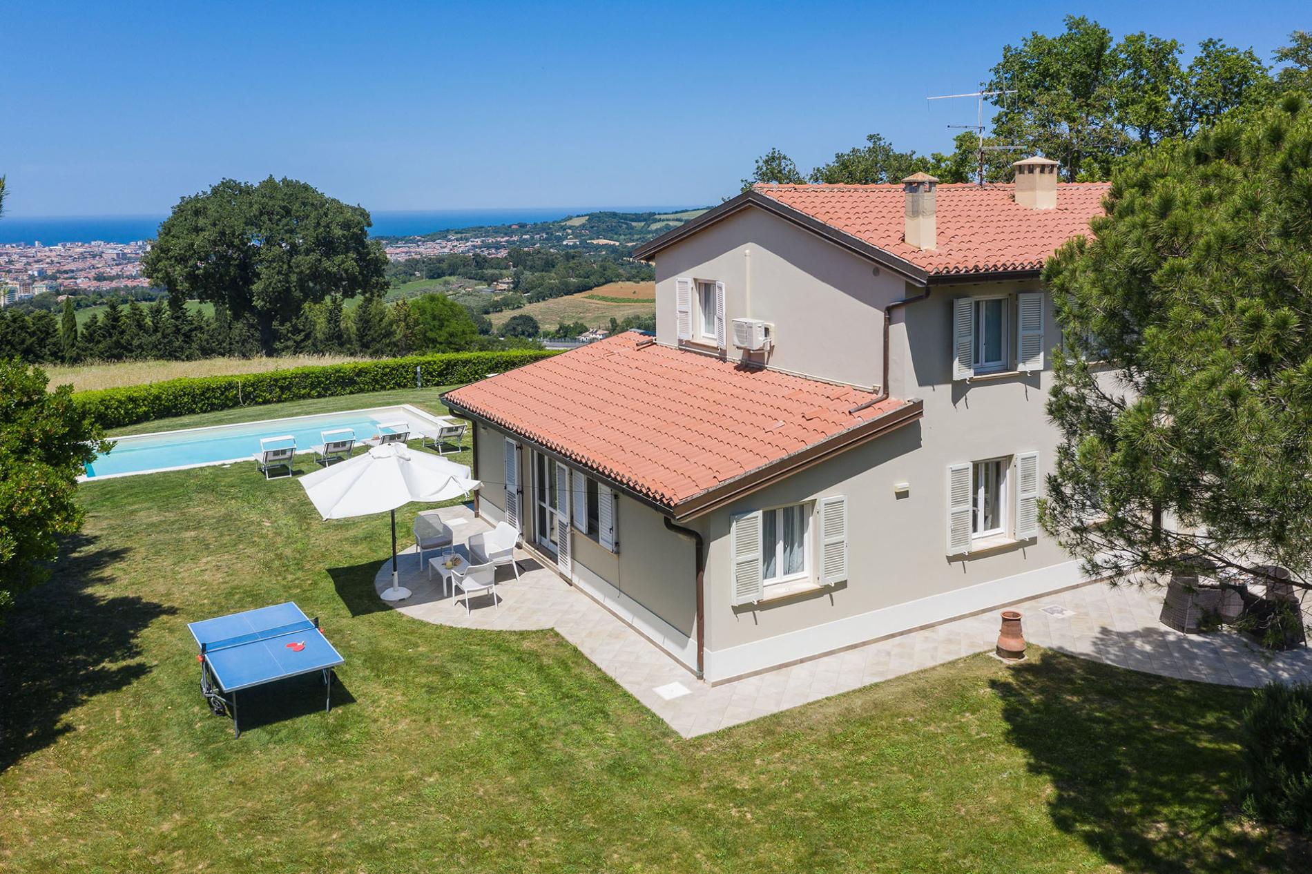 httpssecure.365villas.comgetimageuploadsconfigalessandrapropertygallery720250625_054014_2899jpg