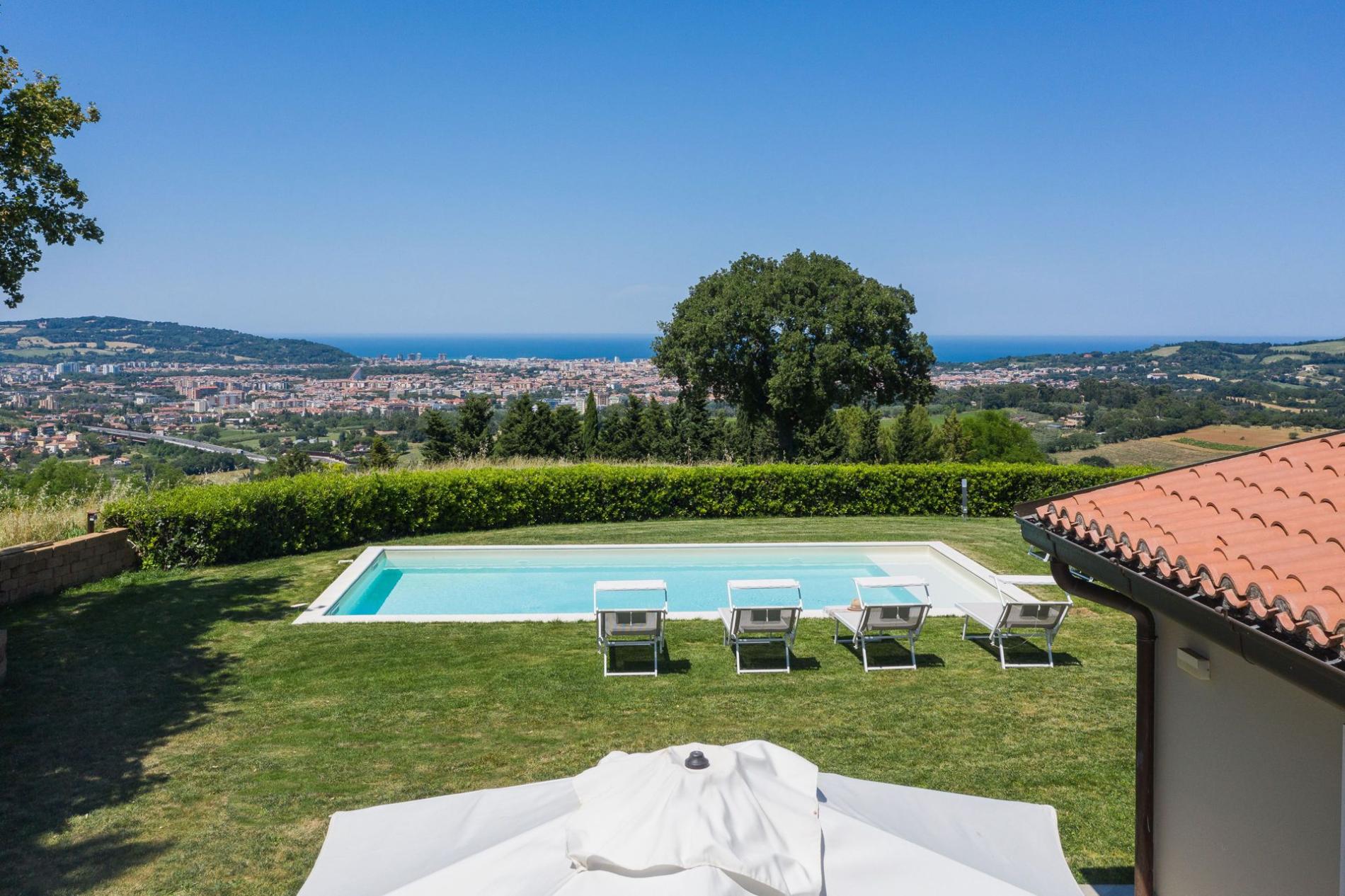 httpssecure.365villas.comgetimageuploadsconfigalessandrapropertygallery720250625_054015_8135jpg