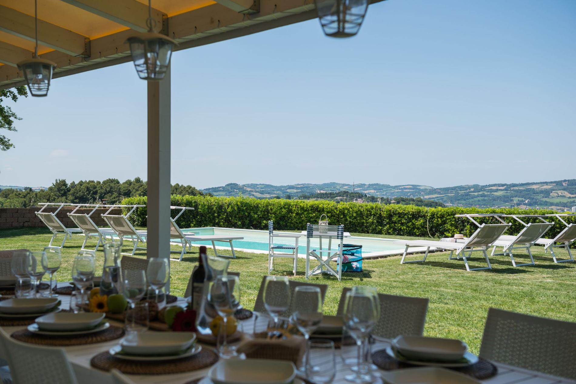 httpssecure.365villas.comgetimageuploadsconfigalessandrapropertygallery720250625_054016_7528jpg