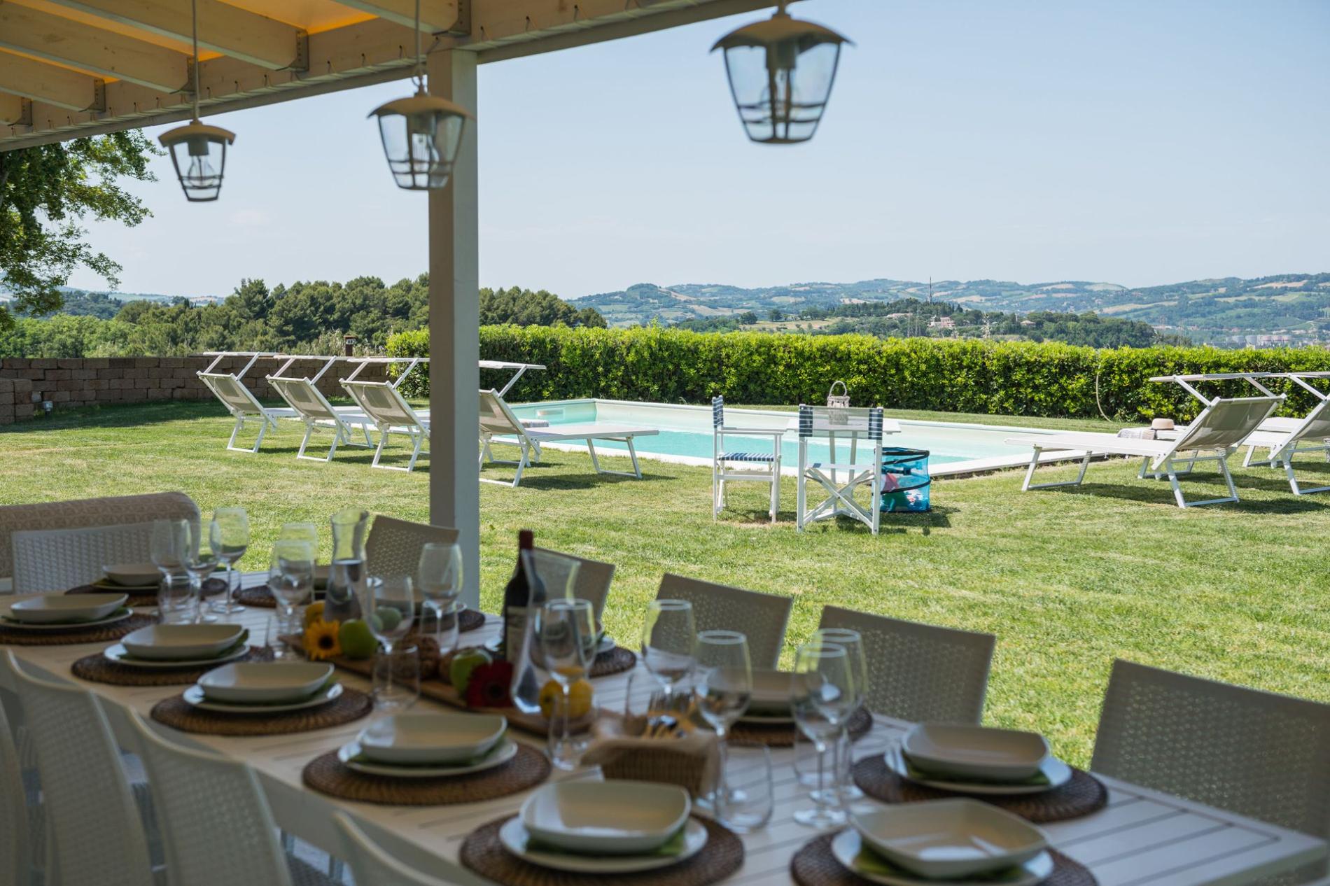 httpssecure.365villas.comgetimageuploadsconfigalessandrapropertygallery720250625_054017_4178jpg