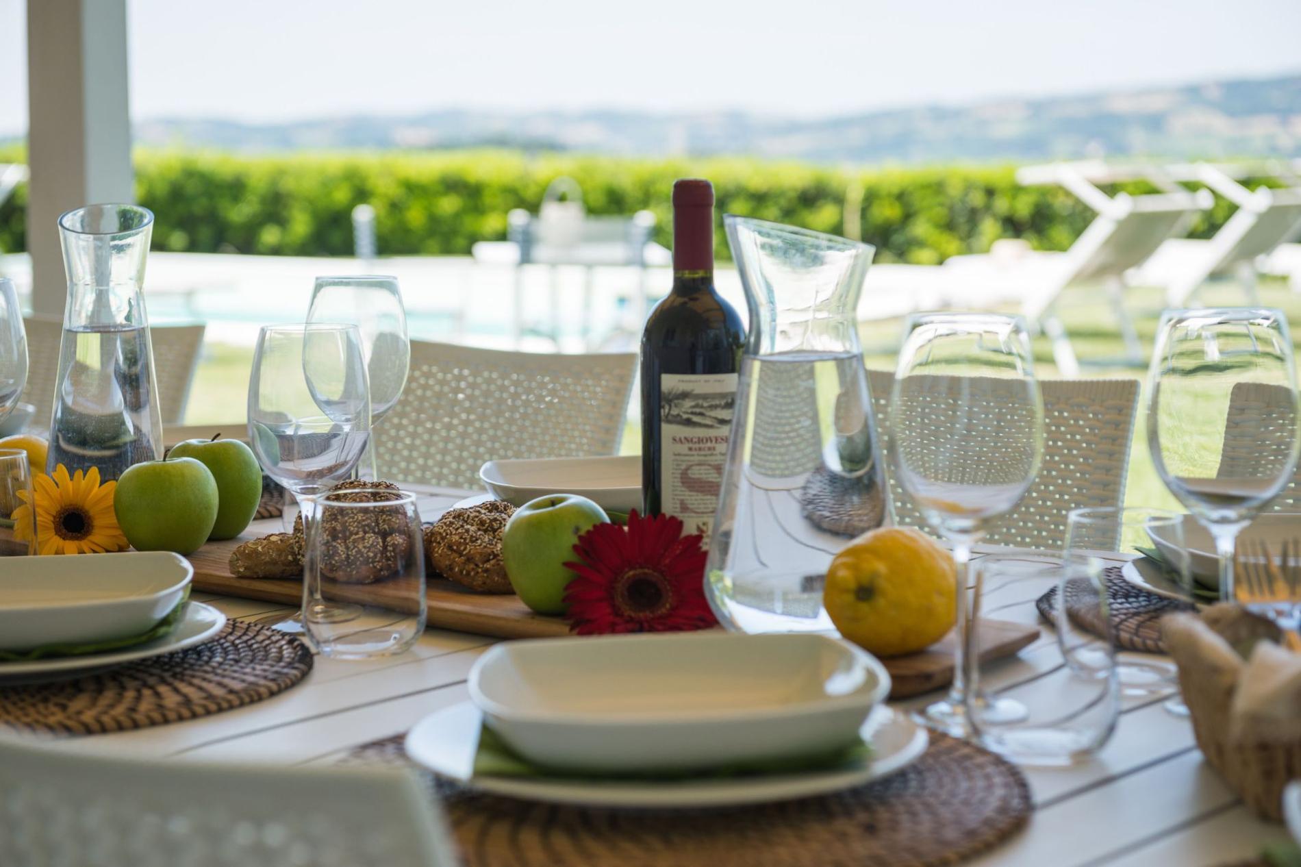 httpssecure.365villas.comgetimageuploadsconfigalessandrapropertygallery720250625_054018_2231jpg