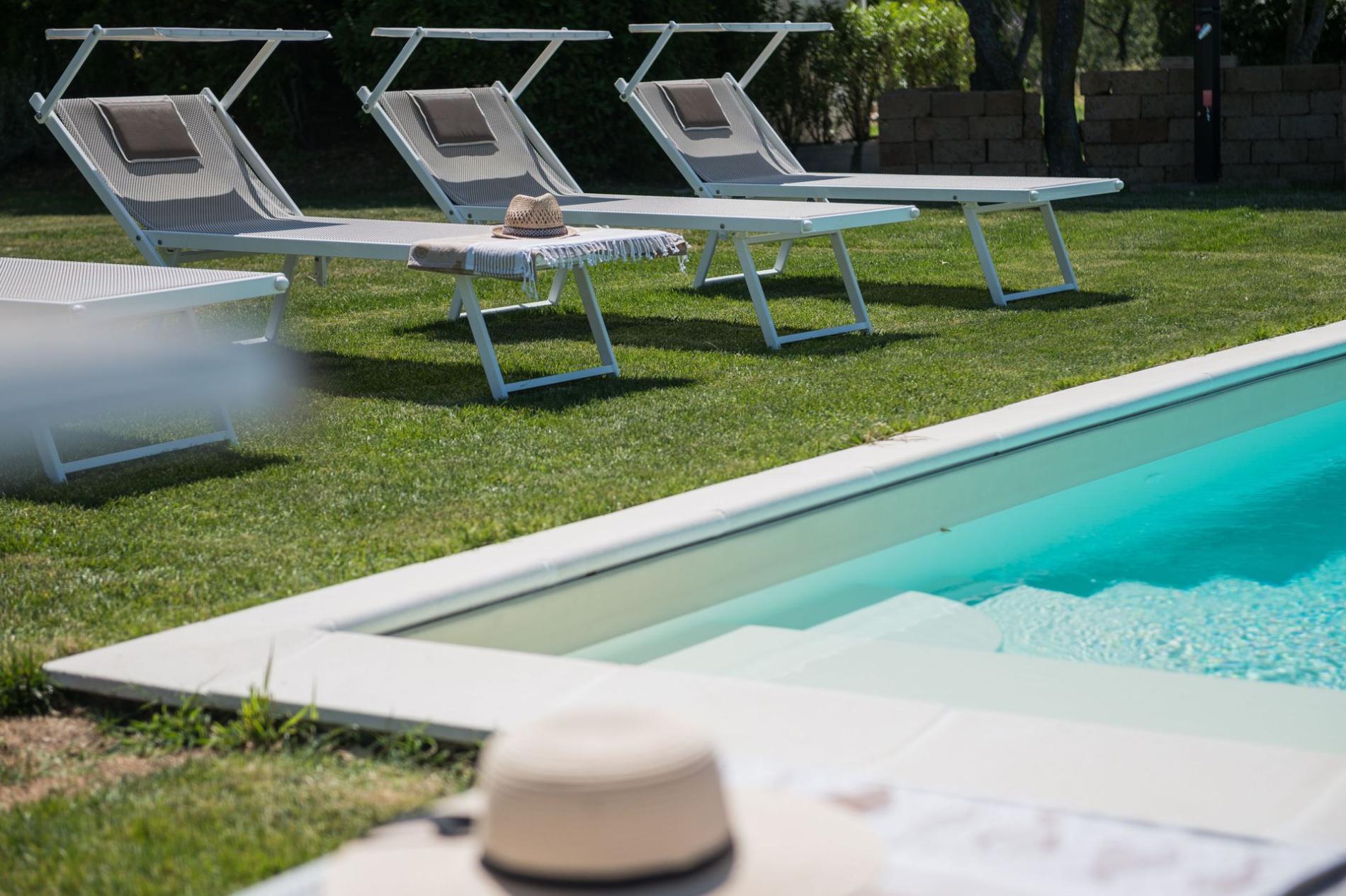 httpssecure.365villas.comgetimageuploadsconfigalessandrapropertygallery720250625_054018_7633jpg