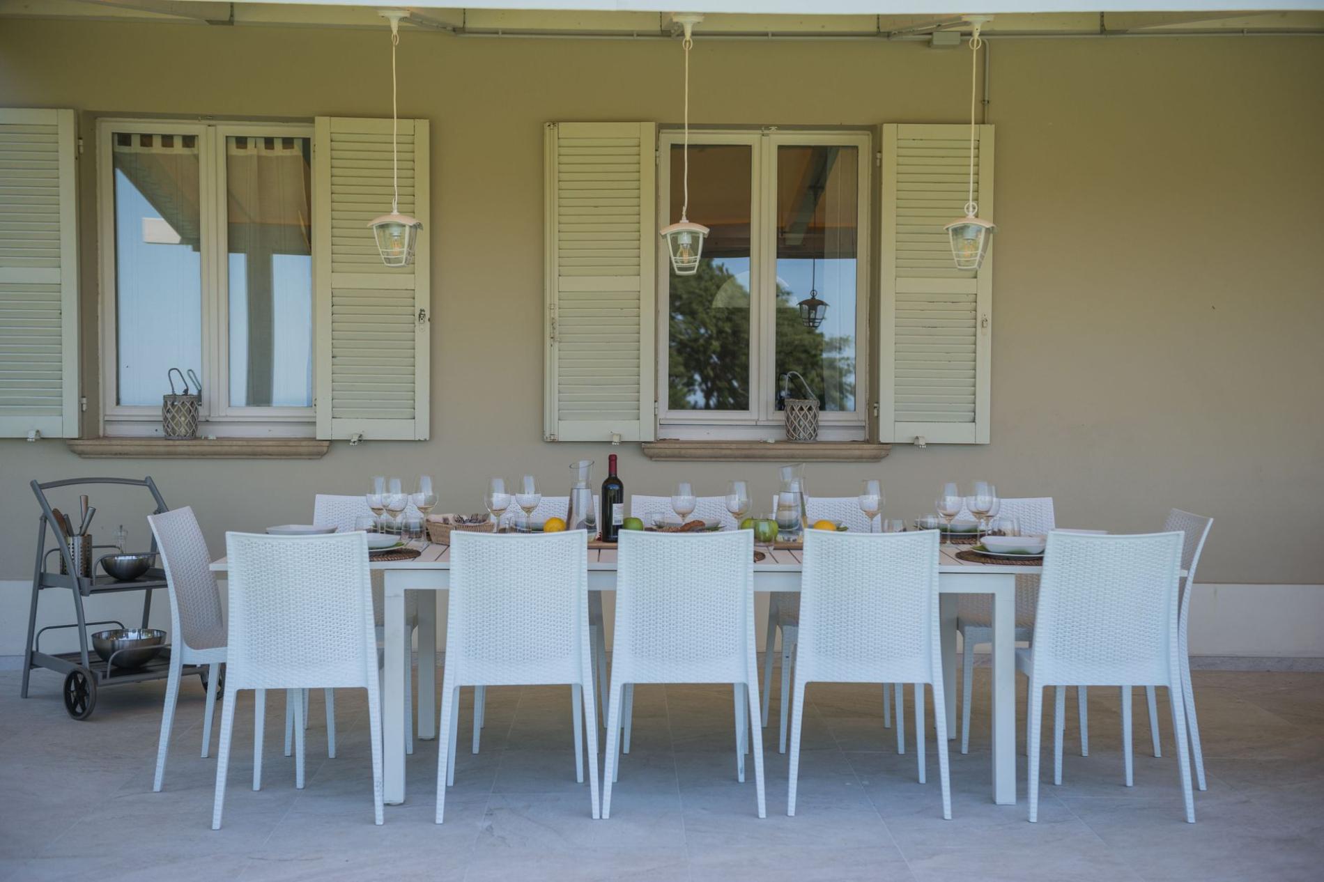 httpssecure.365villas.comgetimageuploadsconfigalessandrapropertygallery720250625_054019_5893jpg