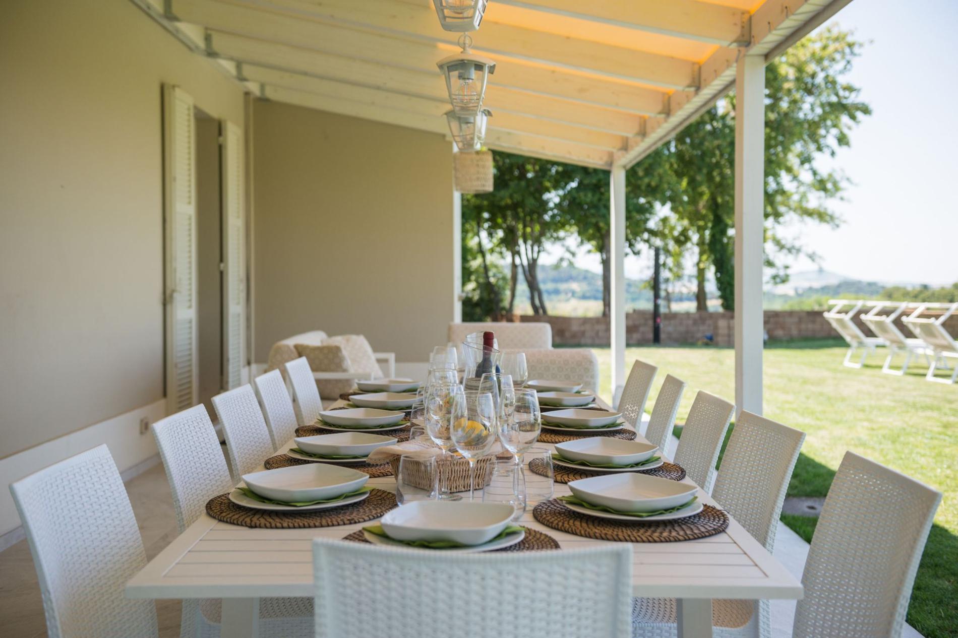 httpssecure.365villas.comgetimageuploadsconfigalessandrapropertygallery720250625_054020_879jpg