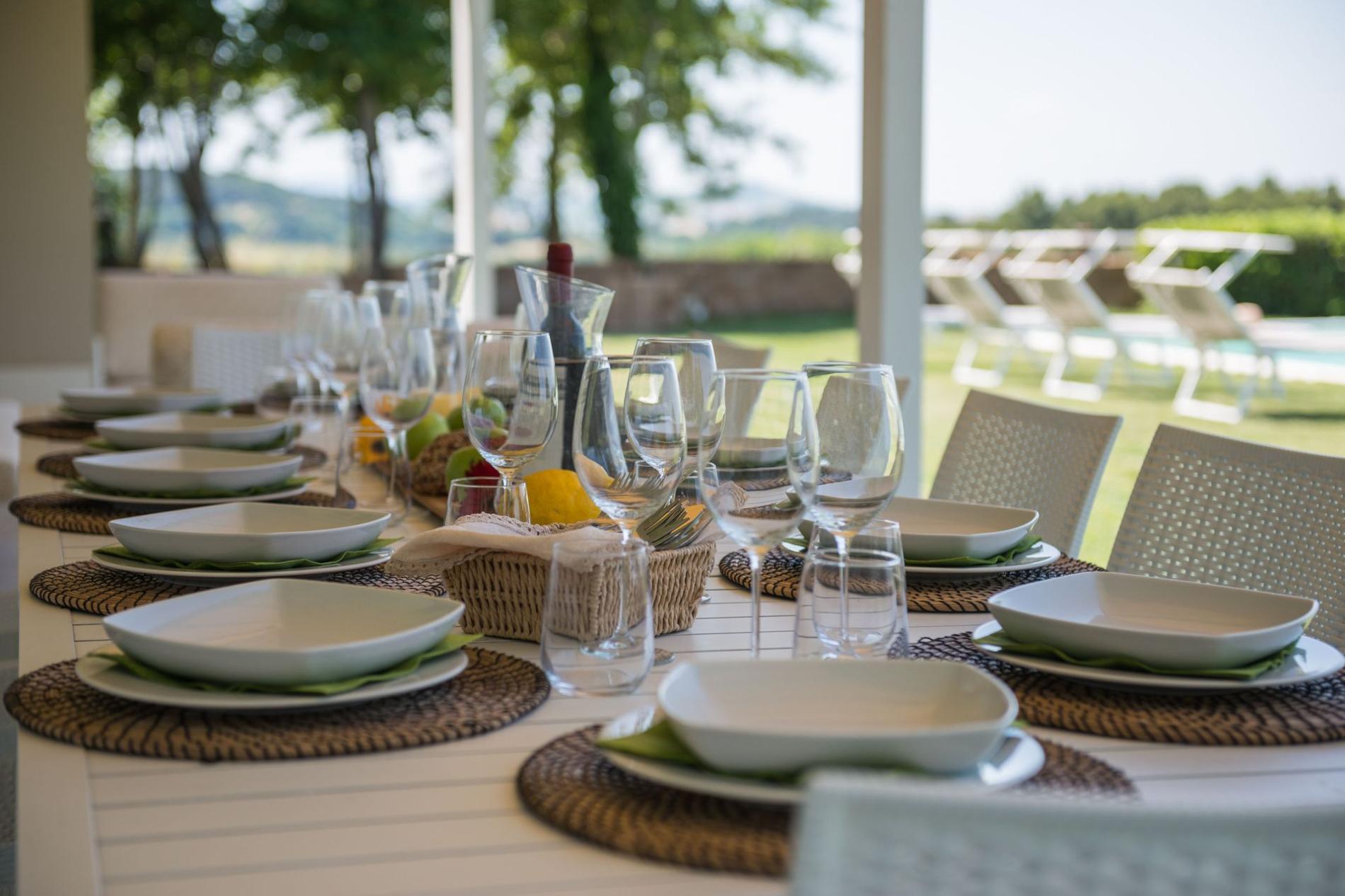 httpssecure.365villas.comgetimageuploadsconfigalessandrapropertygallery720250625_054020_9737jpg