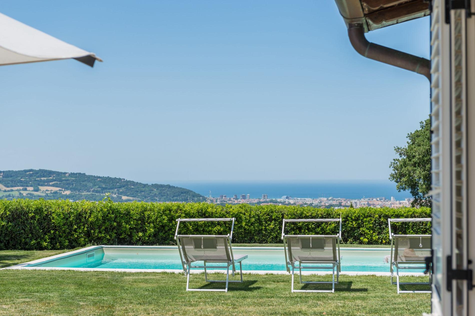 httpssecure.365villas.comgetimageuploadsconfigalessandrapropertygallery720250625_054021_5454jpg