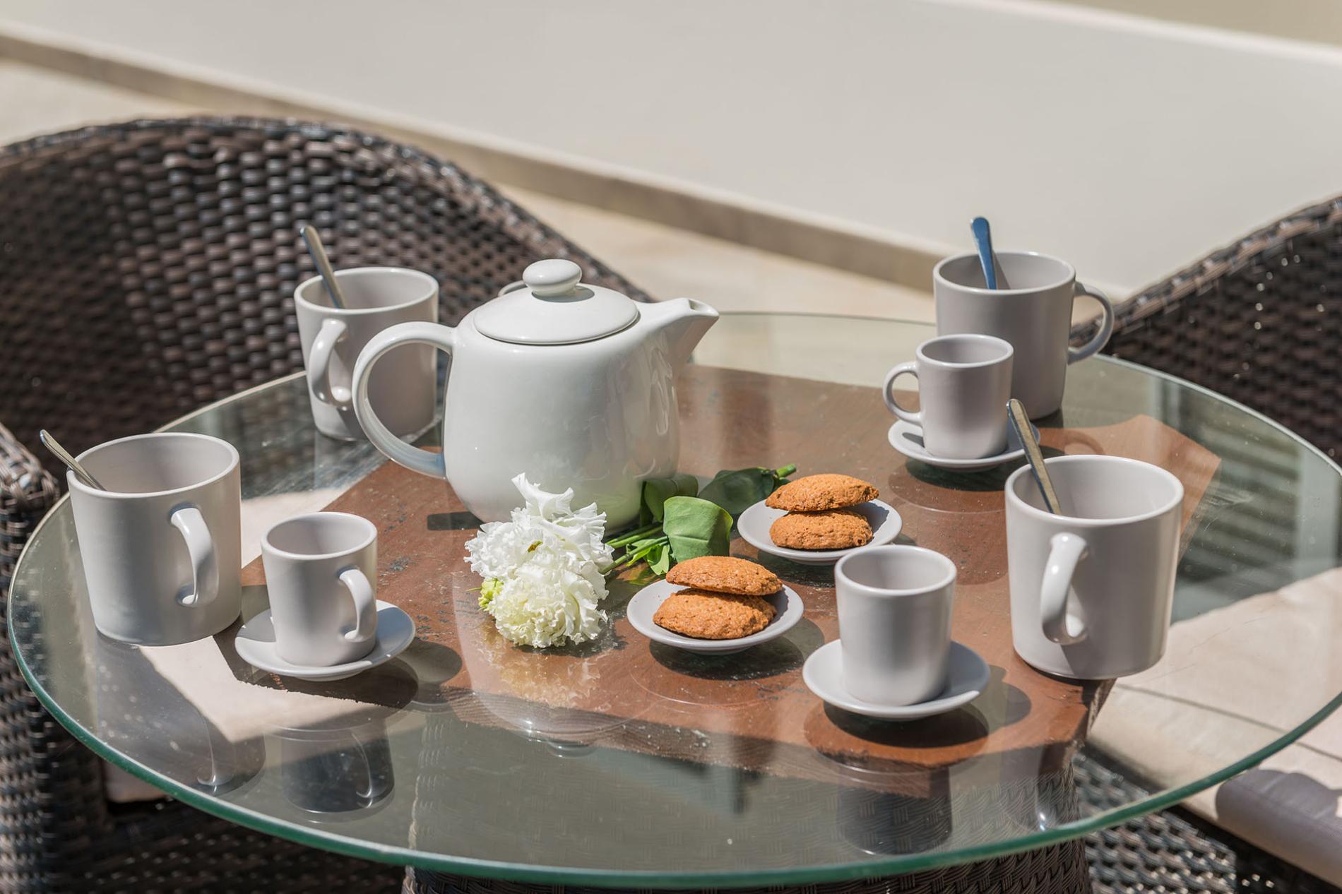 httpssecure.365villas.comgetimageuploadsconfigalessandrapropertygallery720250625_054022_2874jpg