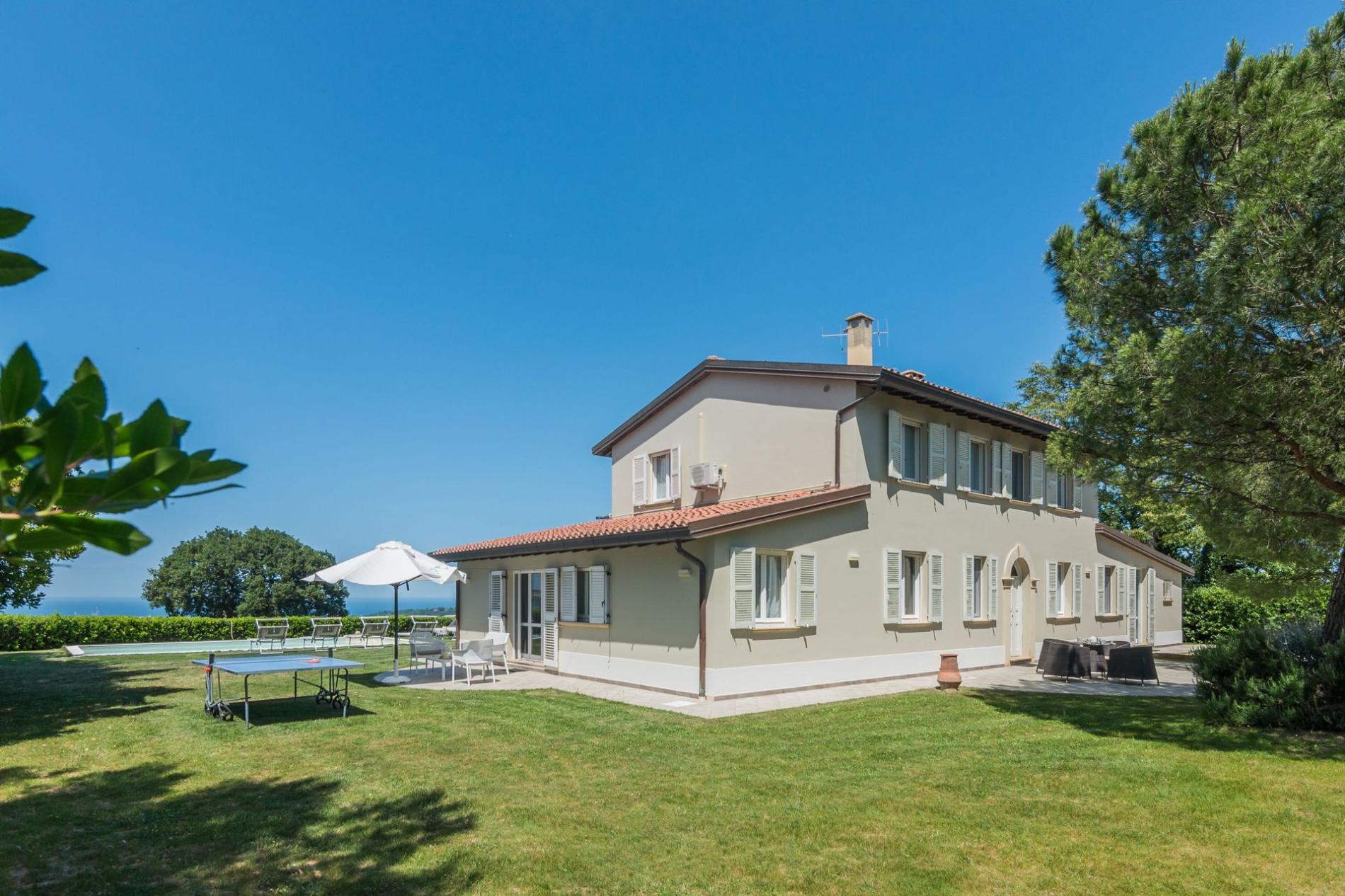 httpssecure.365villas.comgetimageuploadsconfigalessandrapropertygallery720250625_054024_3392jpg