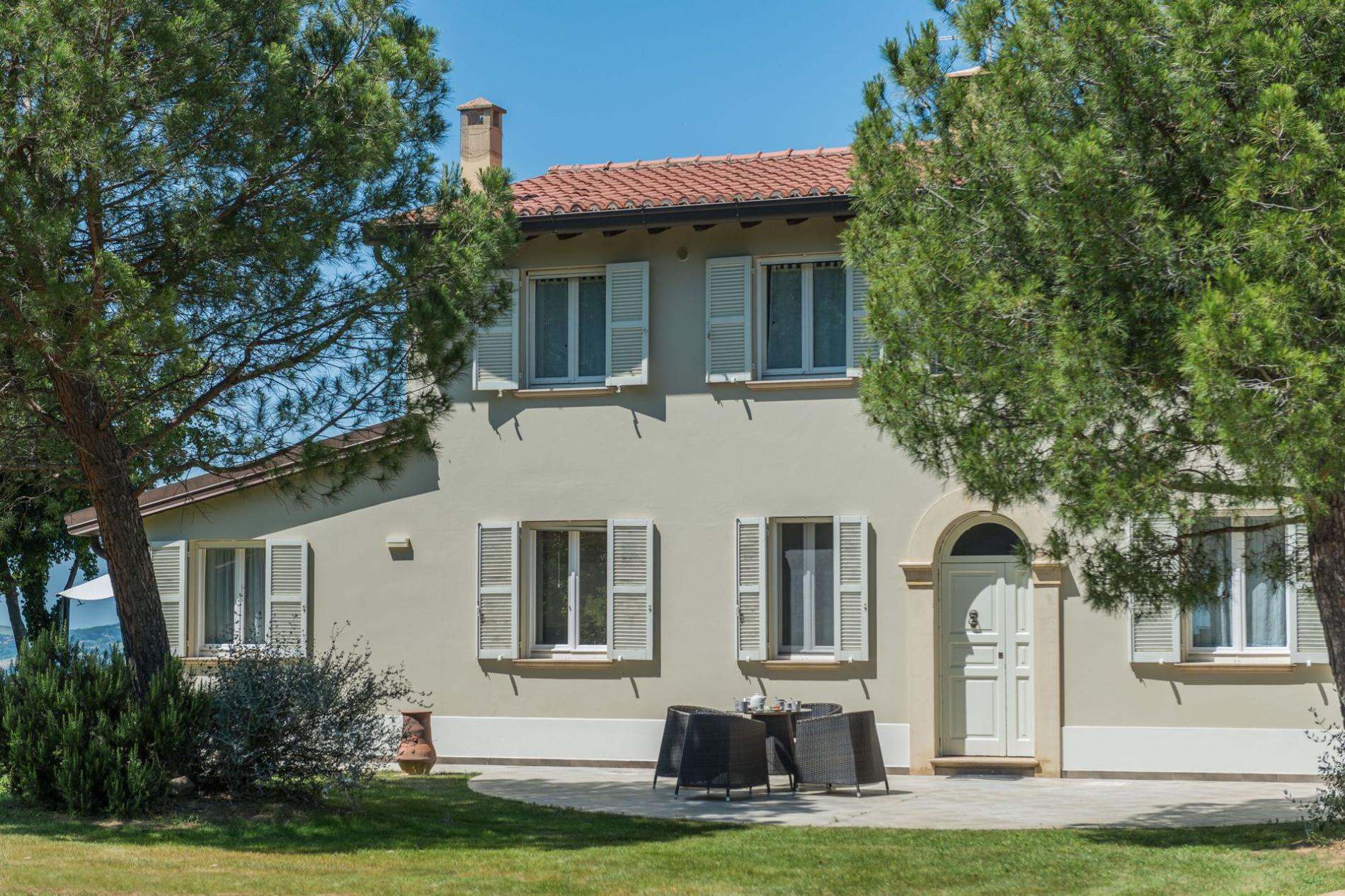 httpssecure.365villas.comgetimageuploadsconfigalessandrapropertygallery720250625_054025_8346jpg