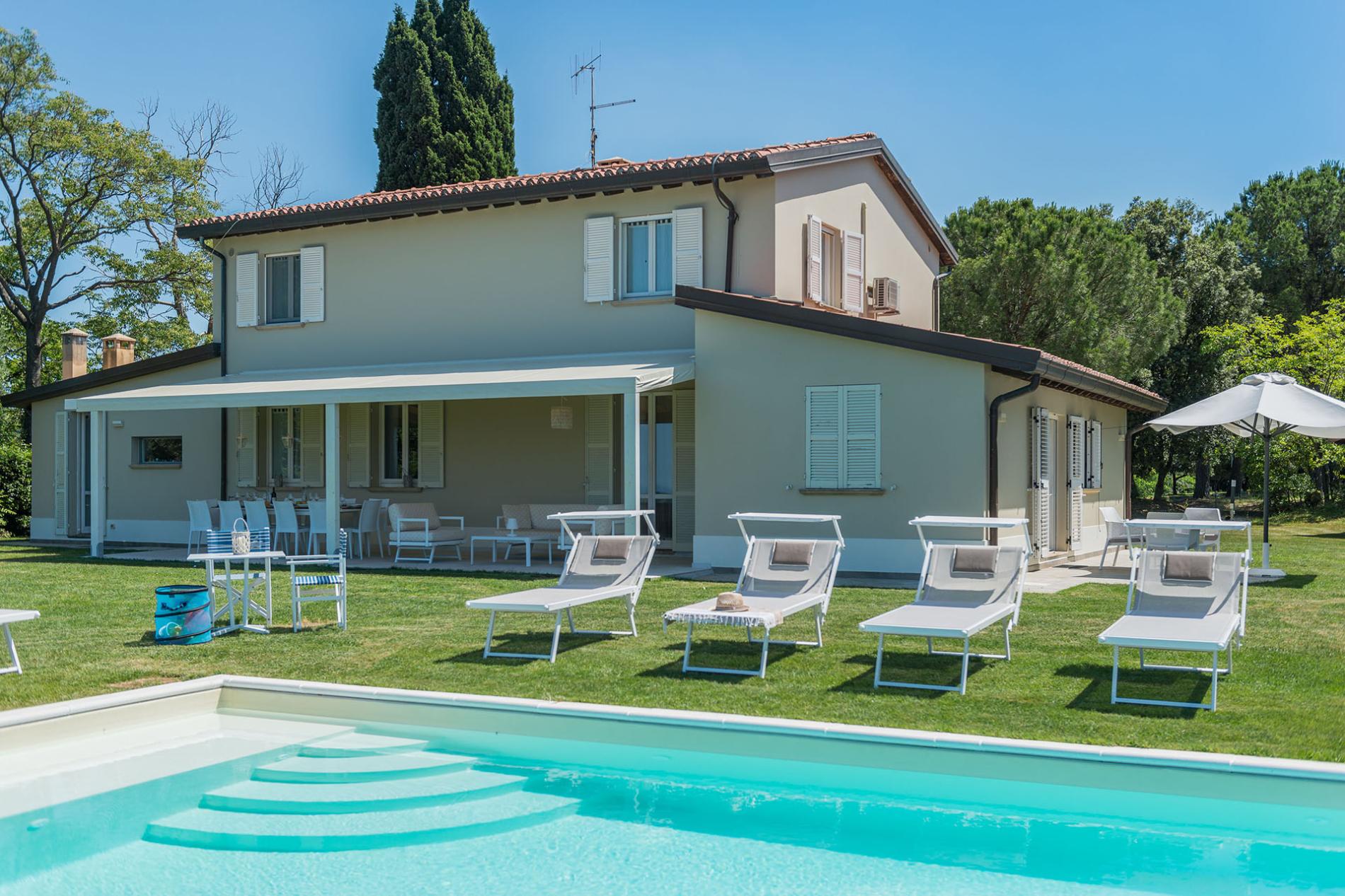 httpssecure.365villas.comgetimageuploadsconfigalessandrapropertygallery720250625_054027_5189jpg