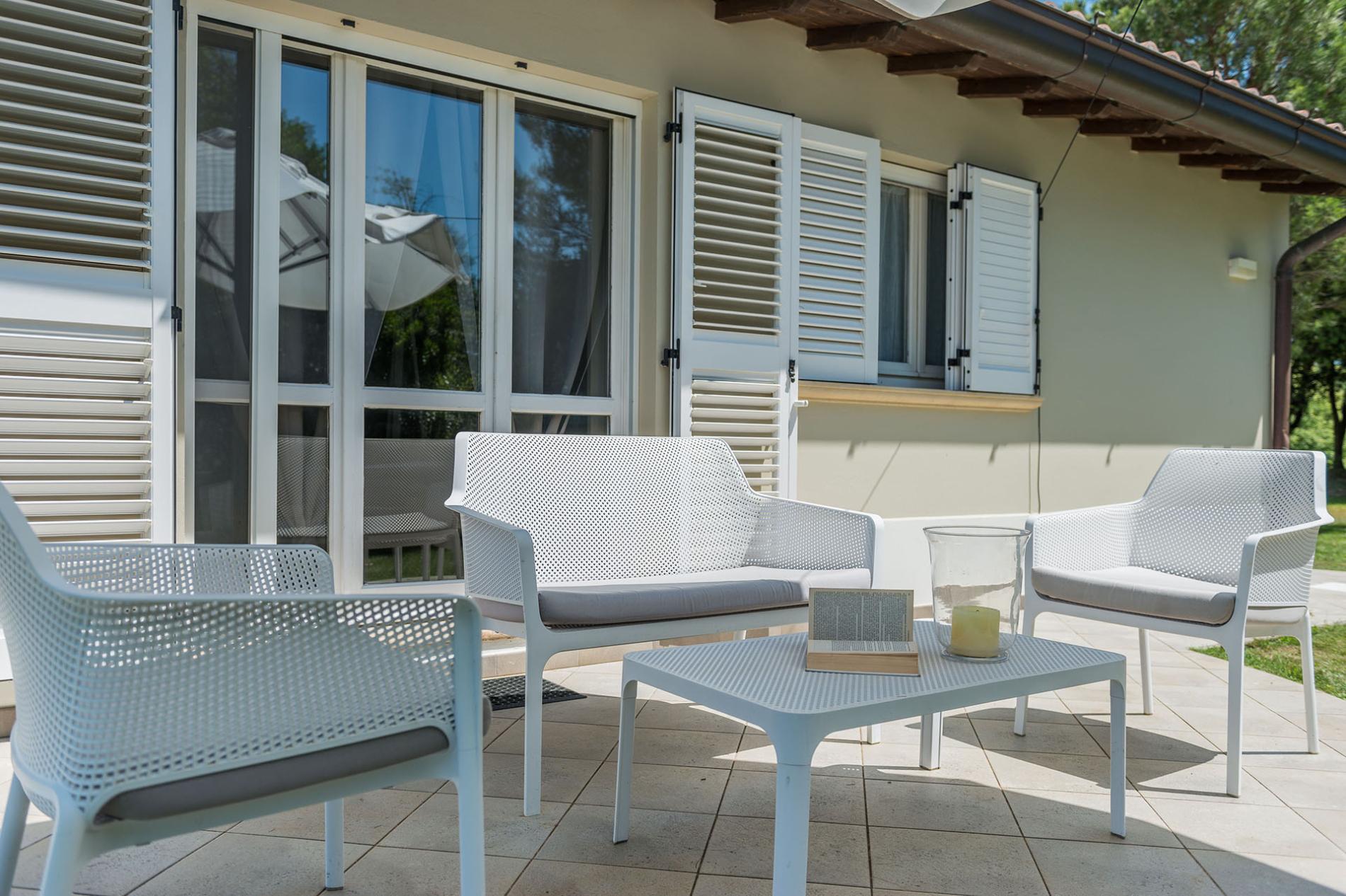 httpssecure.365villas.comgetimageuploadsconfigalessandrapropertygallery720250625_054027_698jpg