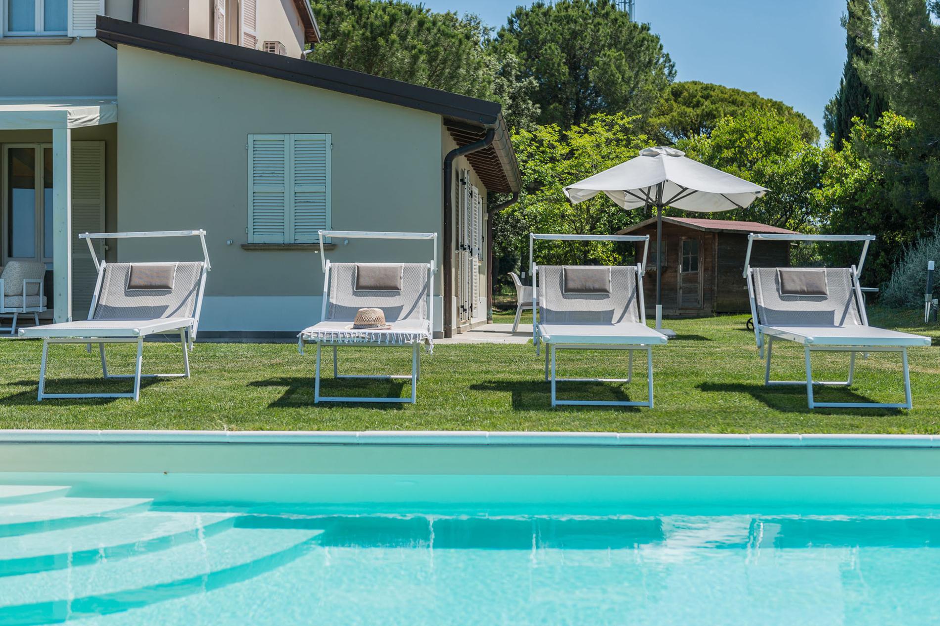 httpssecure.365villas.comgetimageuploadsconfigalessandrapropertygallery720250625_054028_5522jpg-1