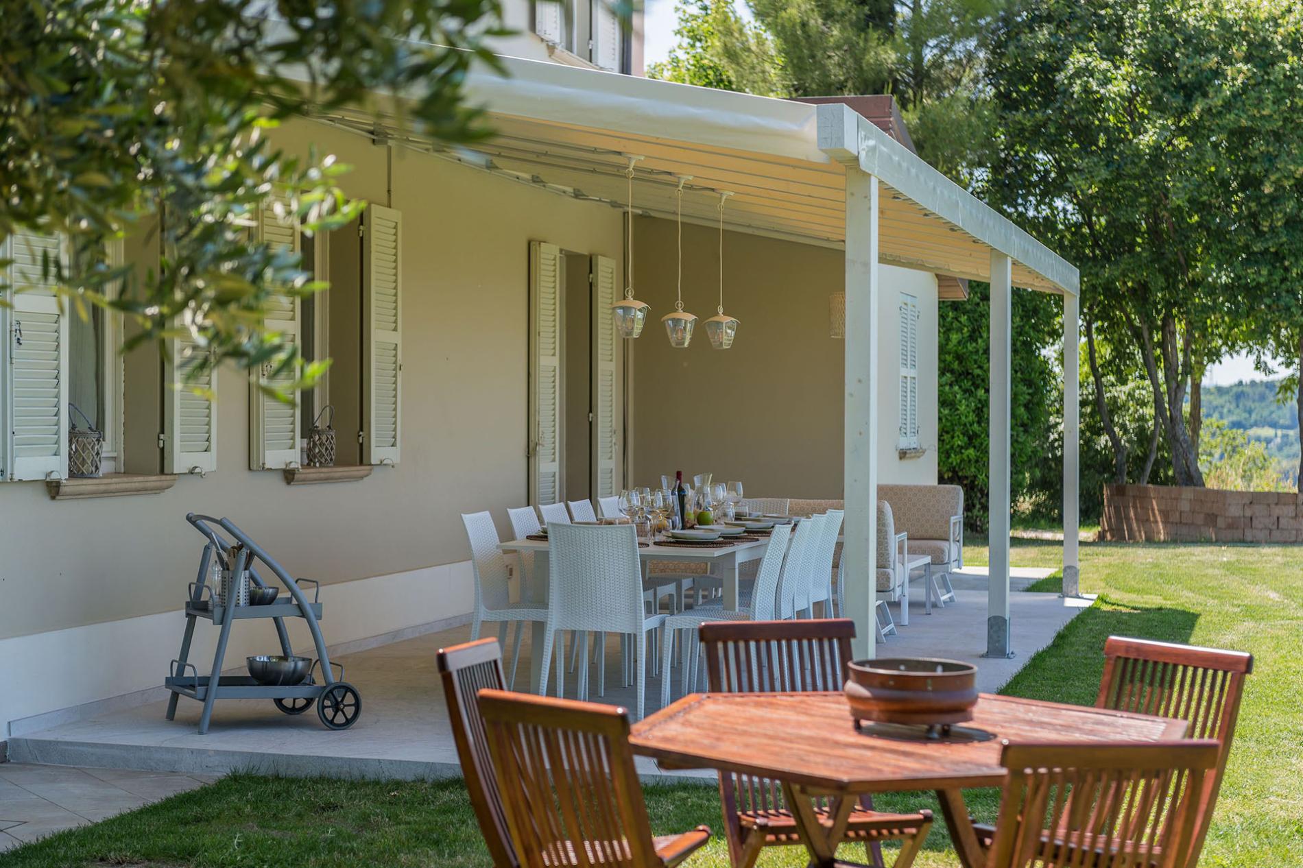 httpssecure.365villas.comgetimageuploadsconfigalessandrapropertygallery720250625_054030_1068jpg