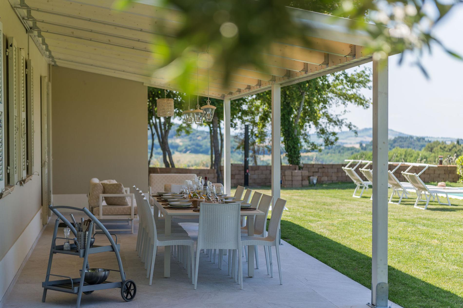 httpssecure.365villas.comgetimageuploadsconfigalessandrapropertygallery720250625_054030_5578jpg-1