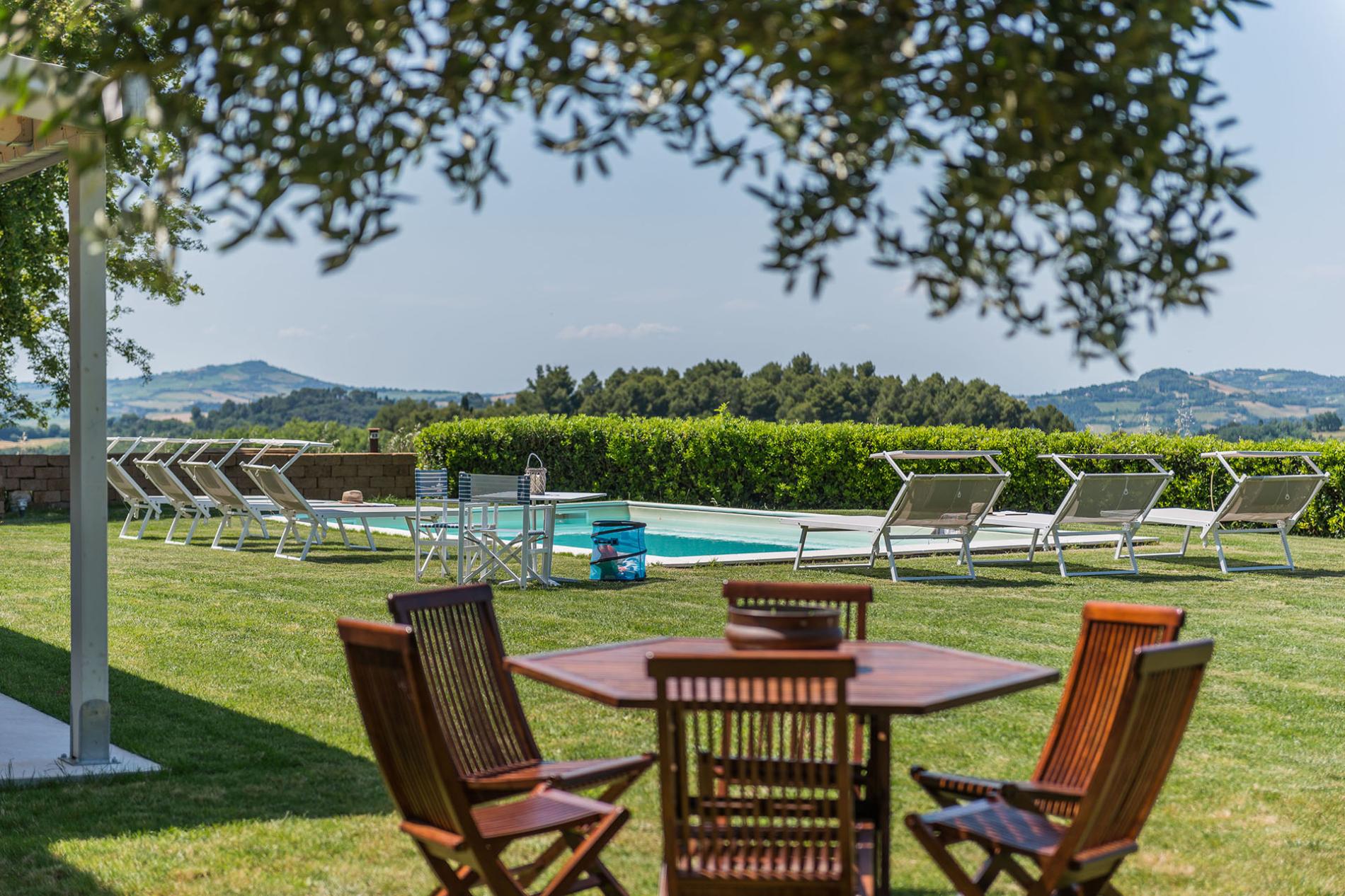 httpssecure.365villas.comgetimageuploadsconfigalessandrapropertygallery720250625_054031_6333jpg