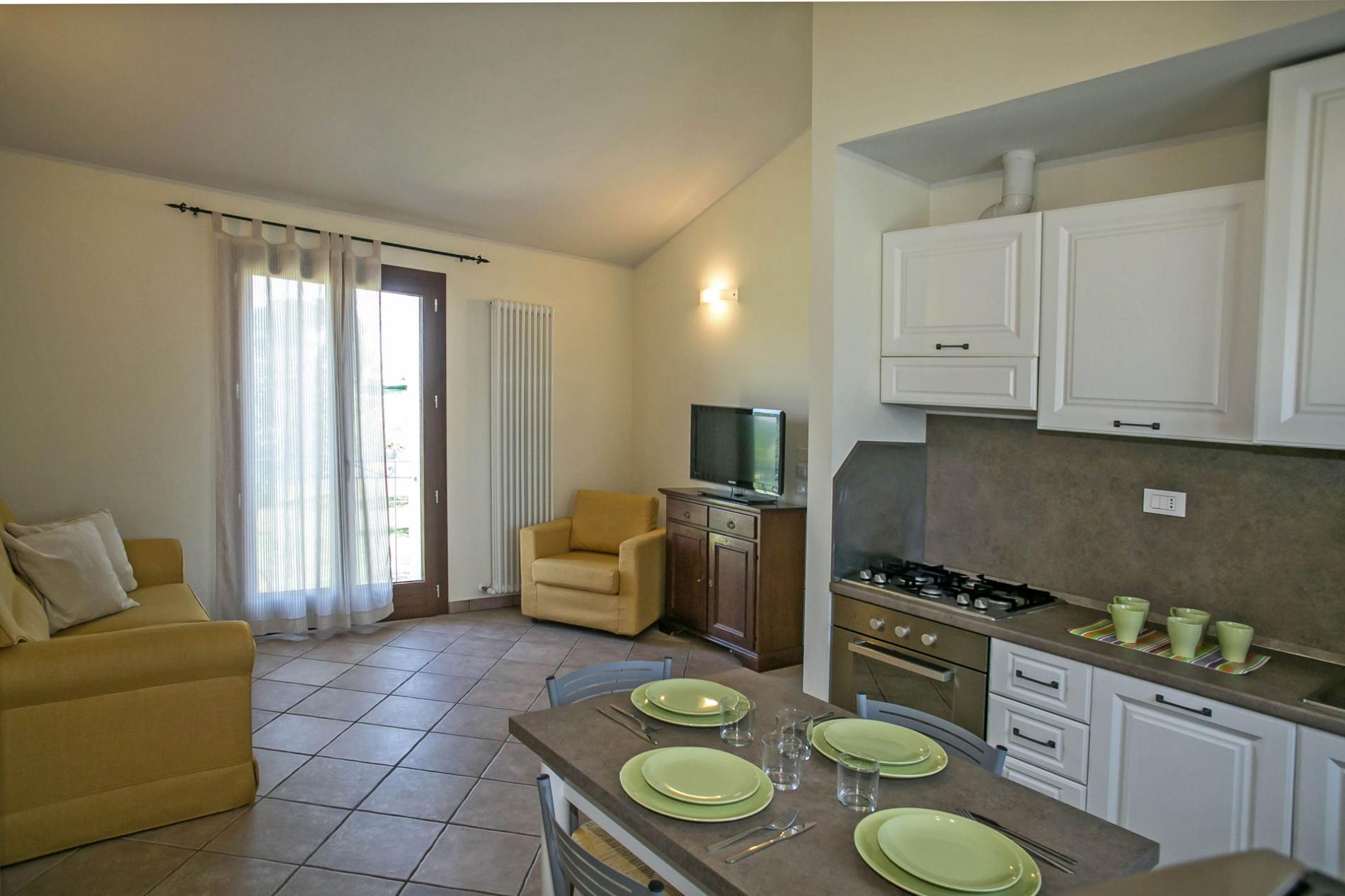 httpssecure.365villas.comgetimageuploadsconfigalessandrapropertygallery7220180621_025430jpg-18