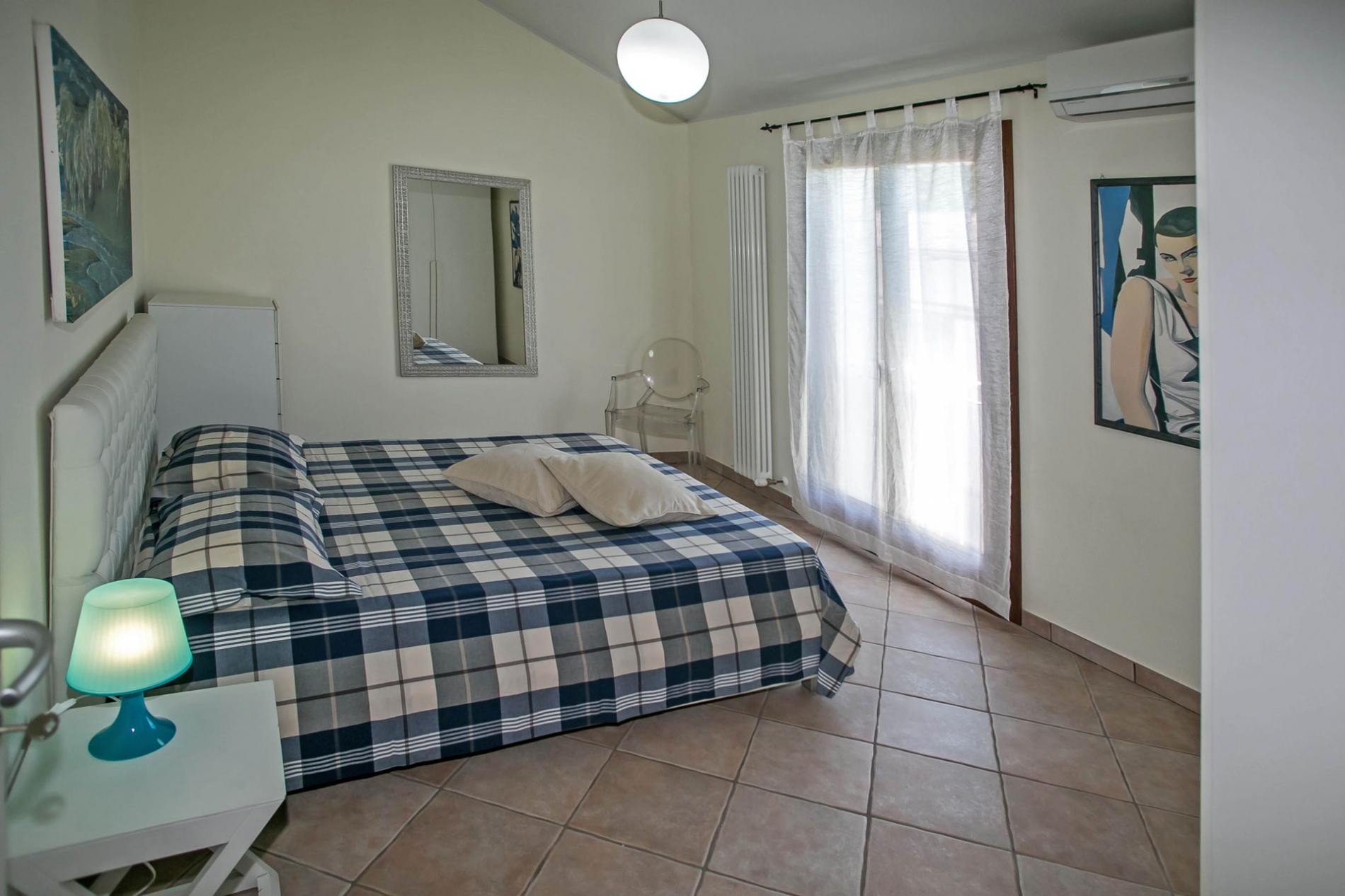 httpssecure.365villas.comgetimageuploadsconfigalessandrapropertygallery7220180621_030348jpg-9