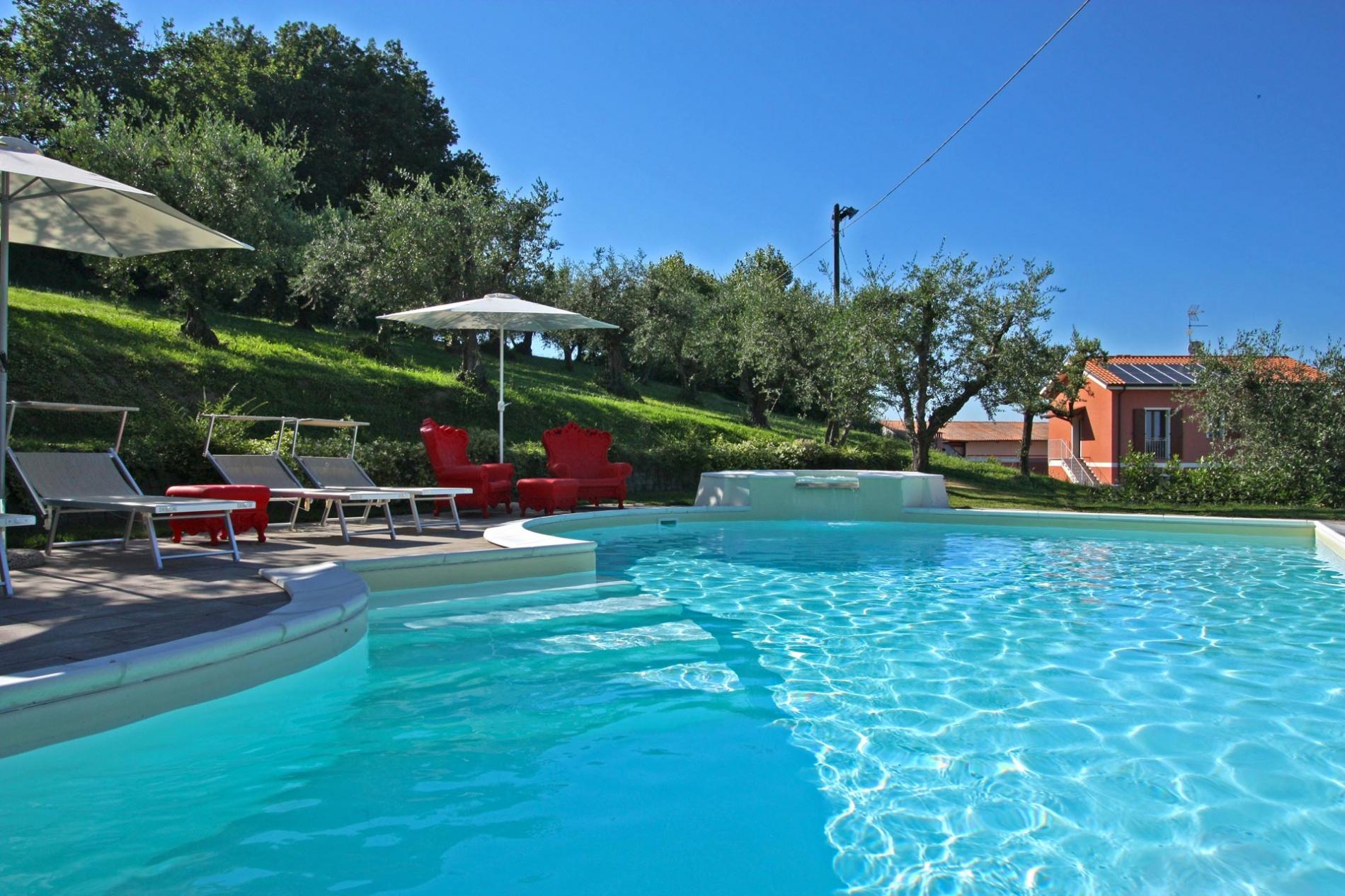 httpssecure.365villas.comgetimageuploadsconfigalessandrapropertygallery7220180621_030404jpg-9