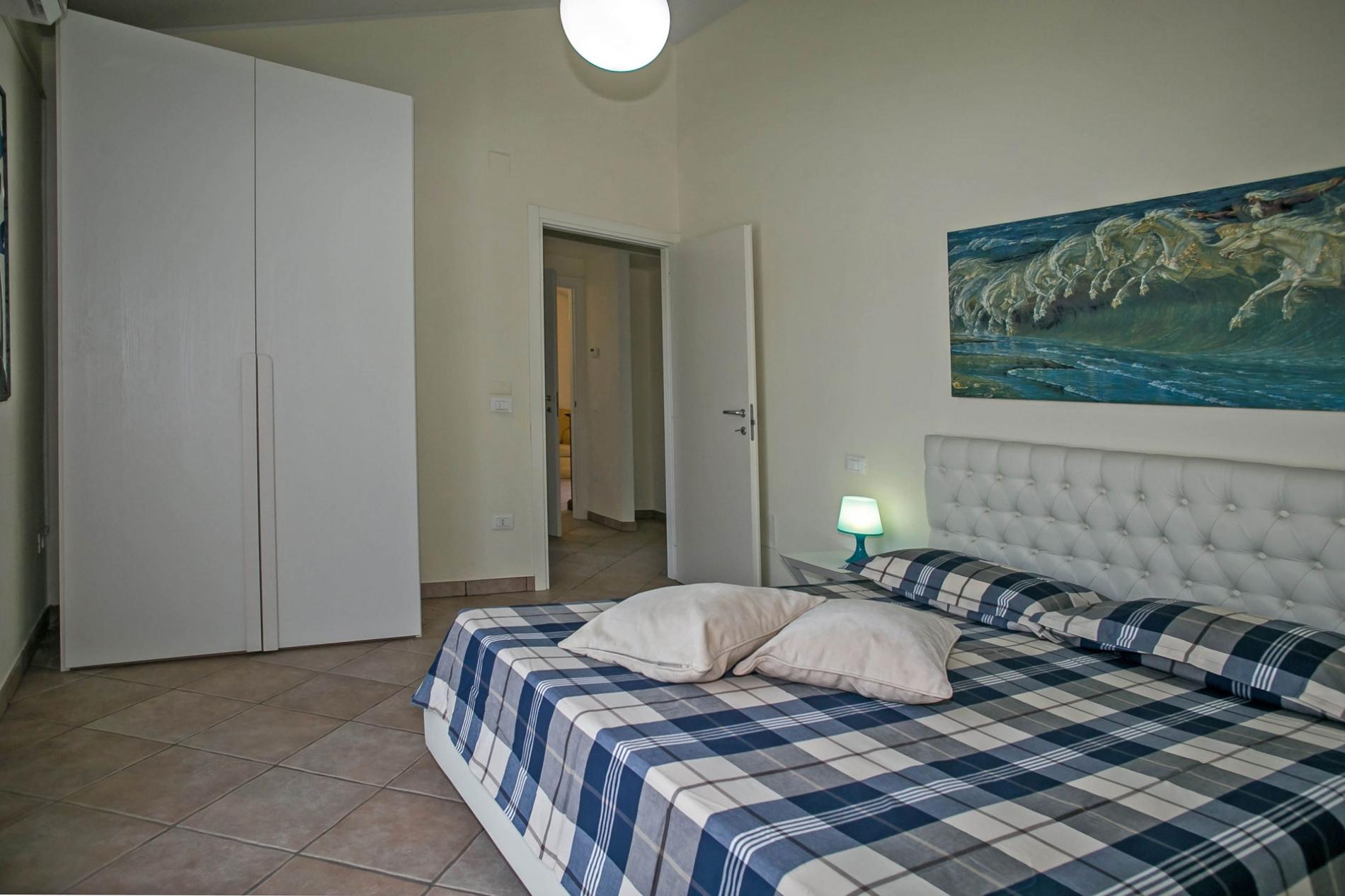 httpssecure.365villas.comgetimageuploadsconfigalessandrapropertygallery7220180621_030414jpg-9