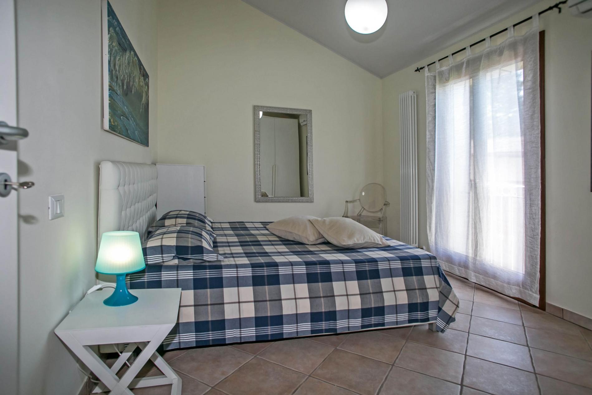 httpssecure.365villas.comgetimageuploadsconfigalessandrapropertygallery7220180621_030526jpg-9