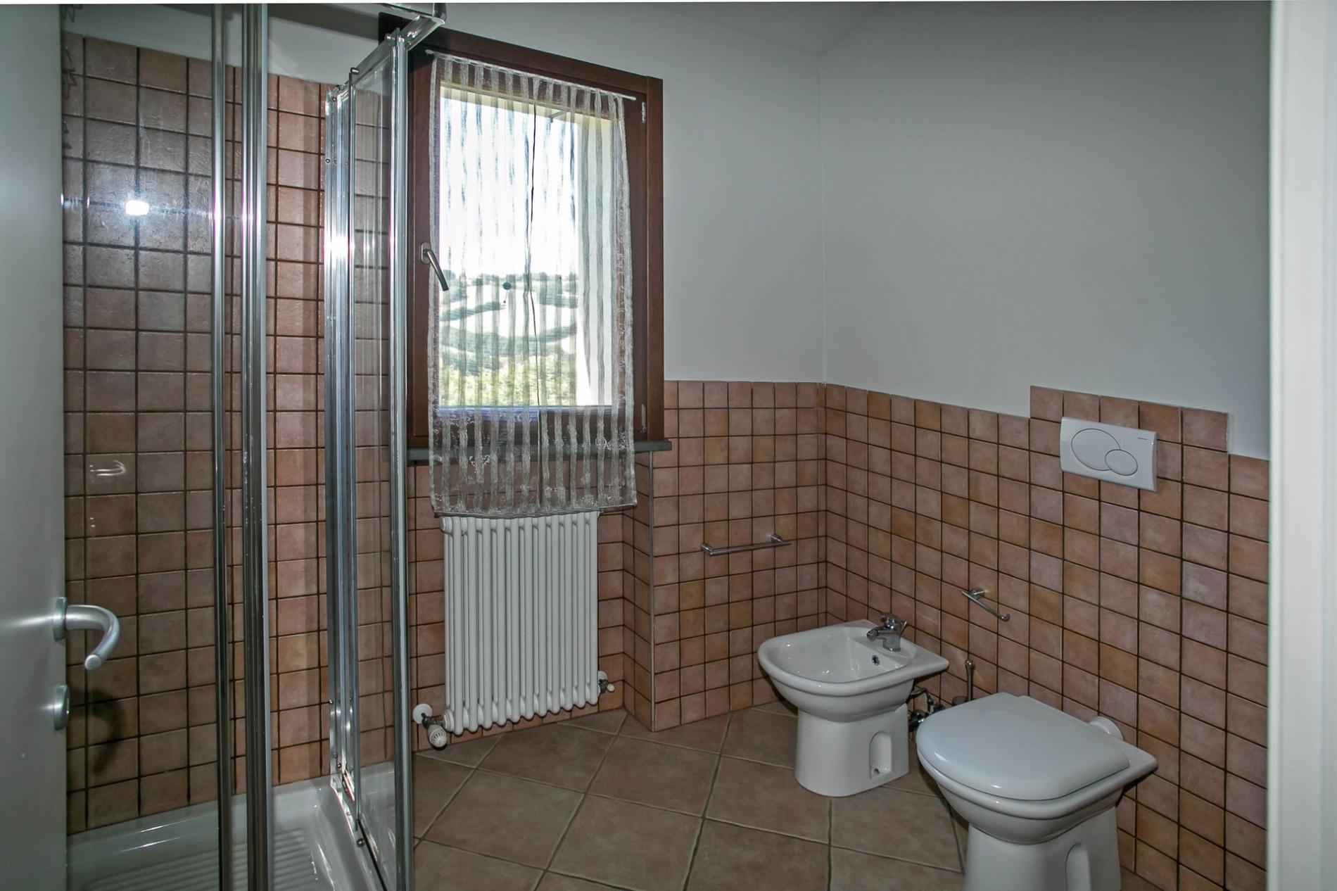 httpssecure.365villas.comgetimageuploadsconfigalessandrapropertygallery7220180621_030540jpg-9