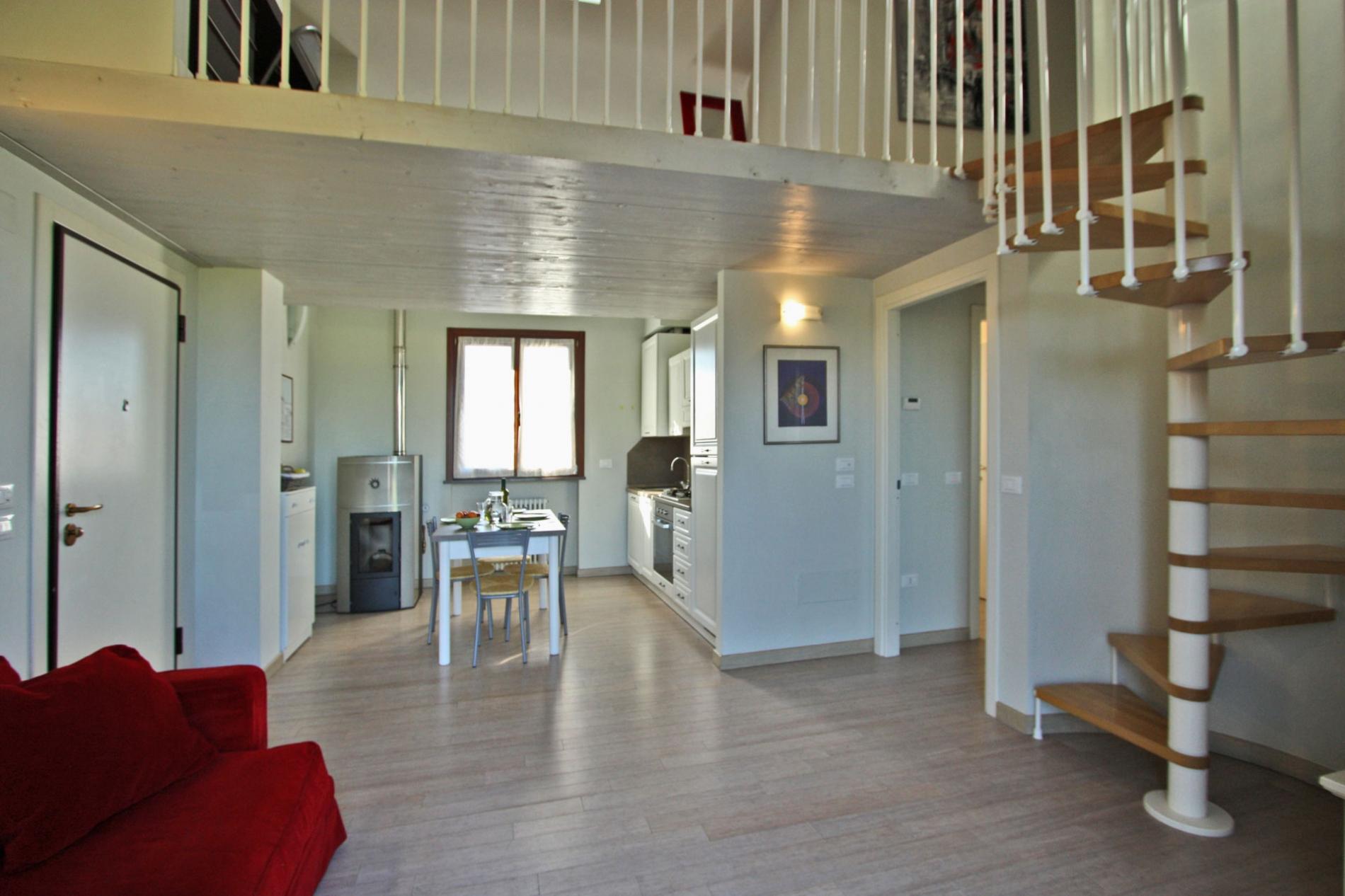 httpssecure.365villas.comgetimageuploadsconfigalessandrapropertygallery7320180621_034417jpg-11