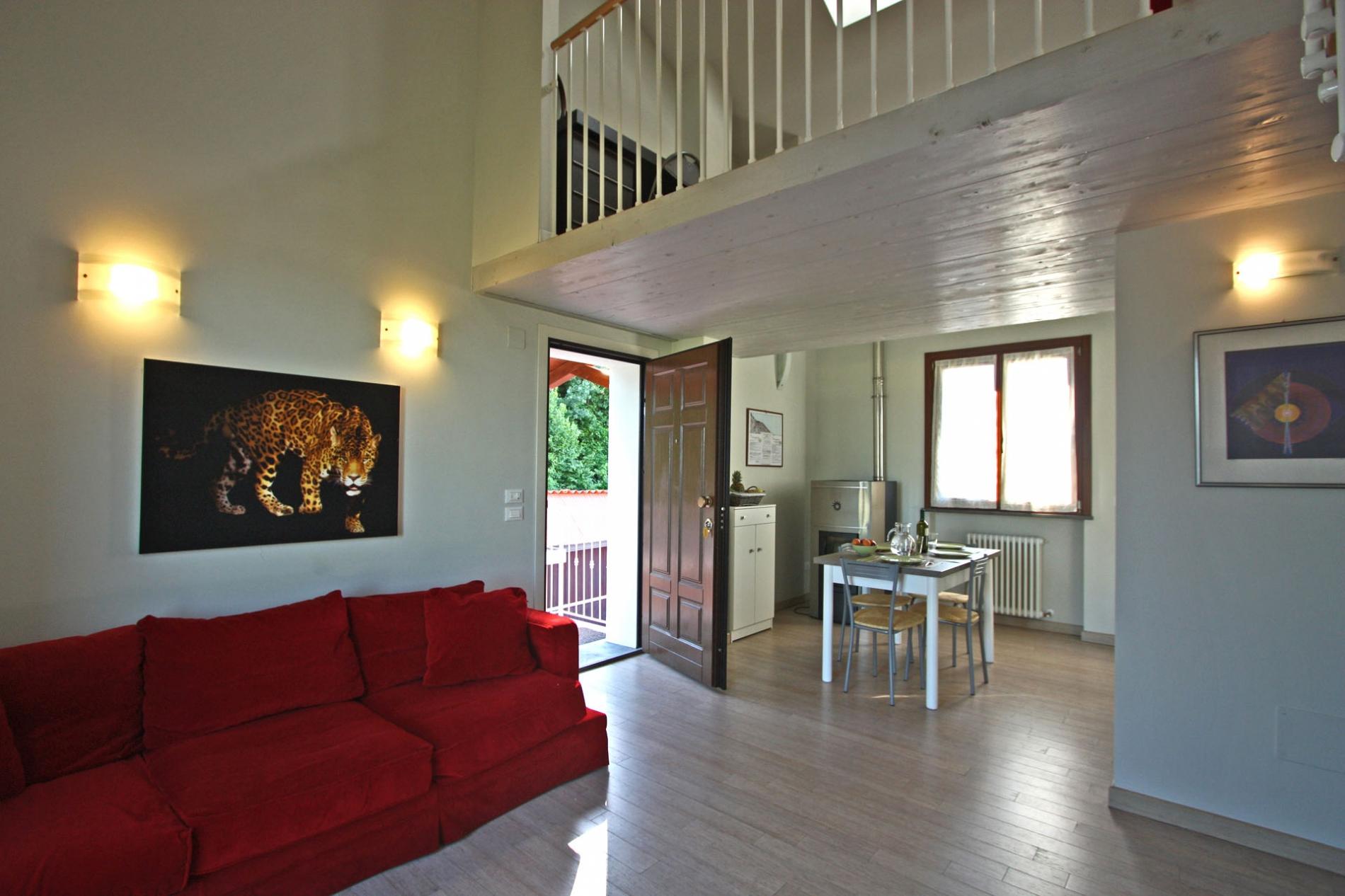 httpssecure.365villas.comgetimageuploadsconfigalessandrapropertygallery7320180621_034435jpg-22