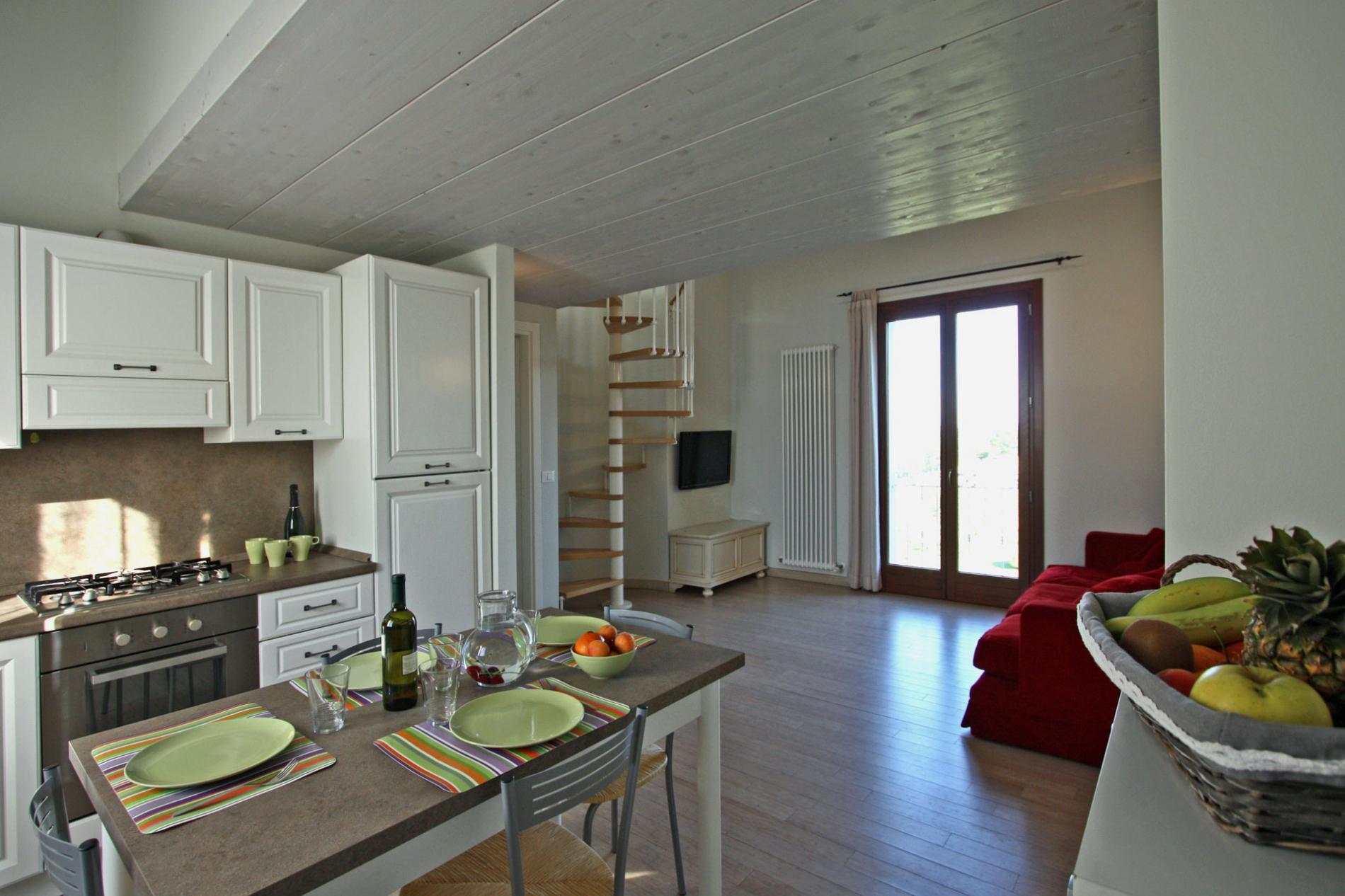 httpssecure.365villas.comgetimageuploadsconfigalessandrapropertygallery7320180621_034459jpg-12