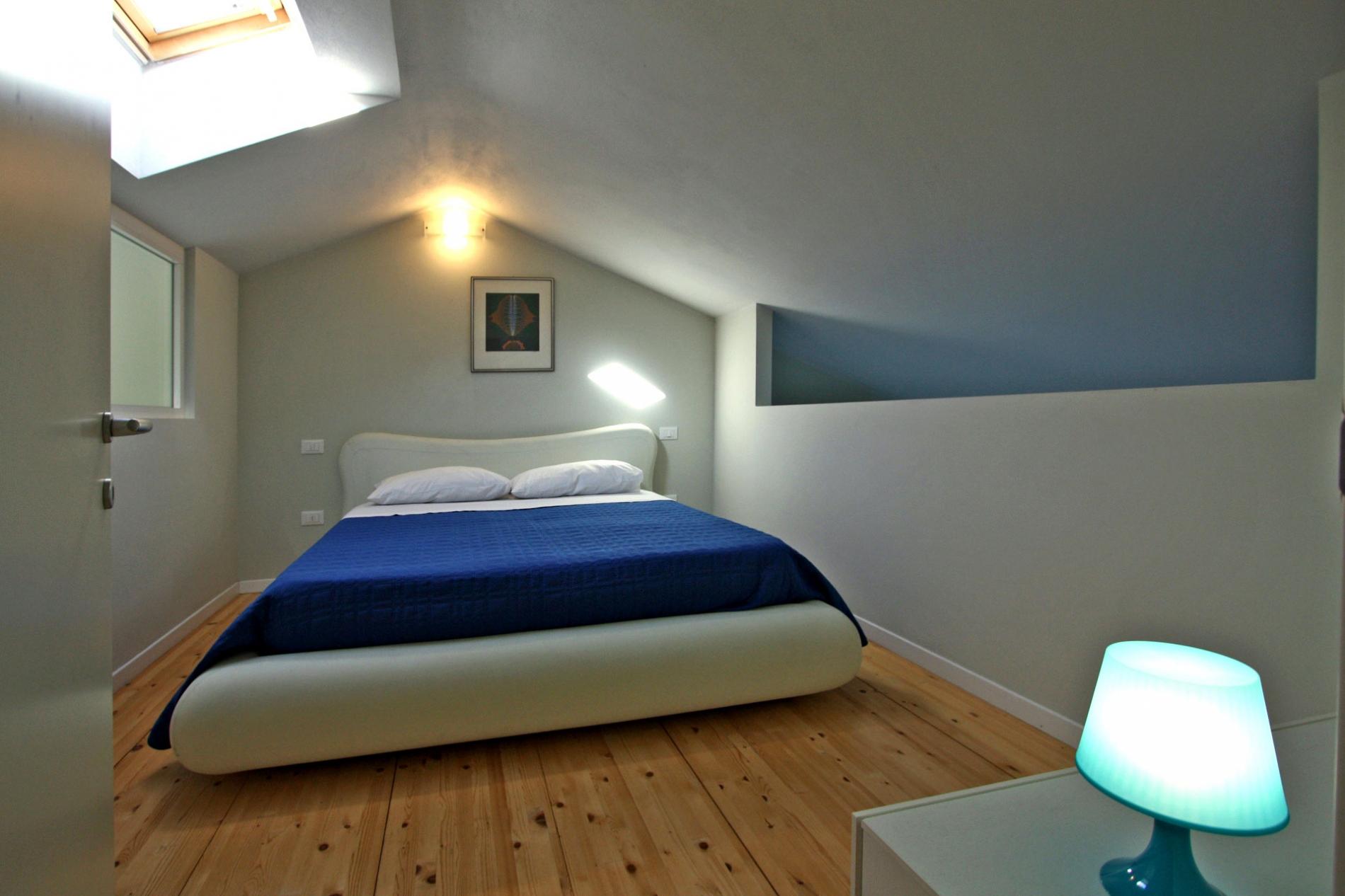 httpssecure.365villas.comgetimageuploadsconfigalessandrapropertygallery7320180621_034501jpg-11