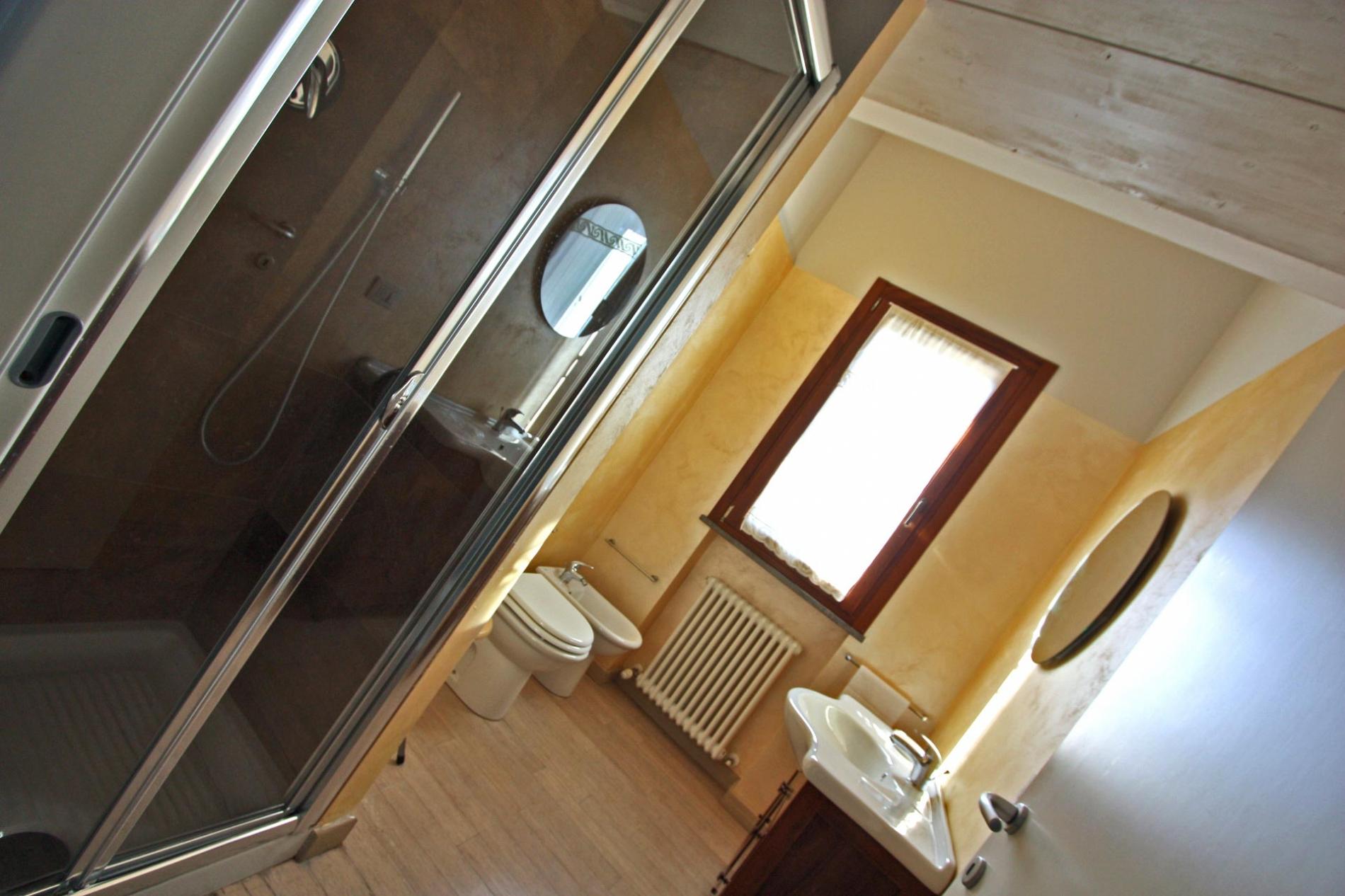 httpssecure.365villas.comgetimageuploadsconfigalessandrapropertygallery7320180621_034555jpg-11