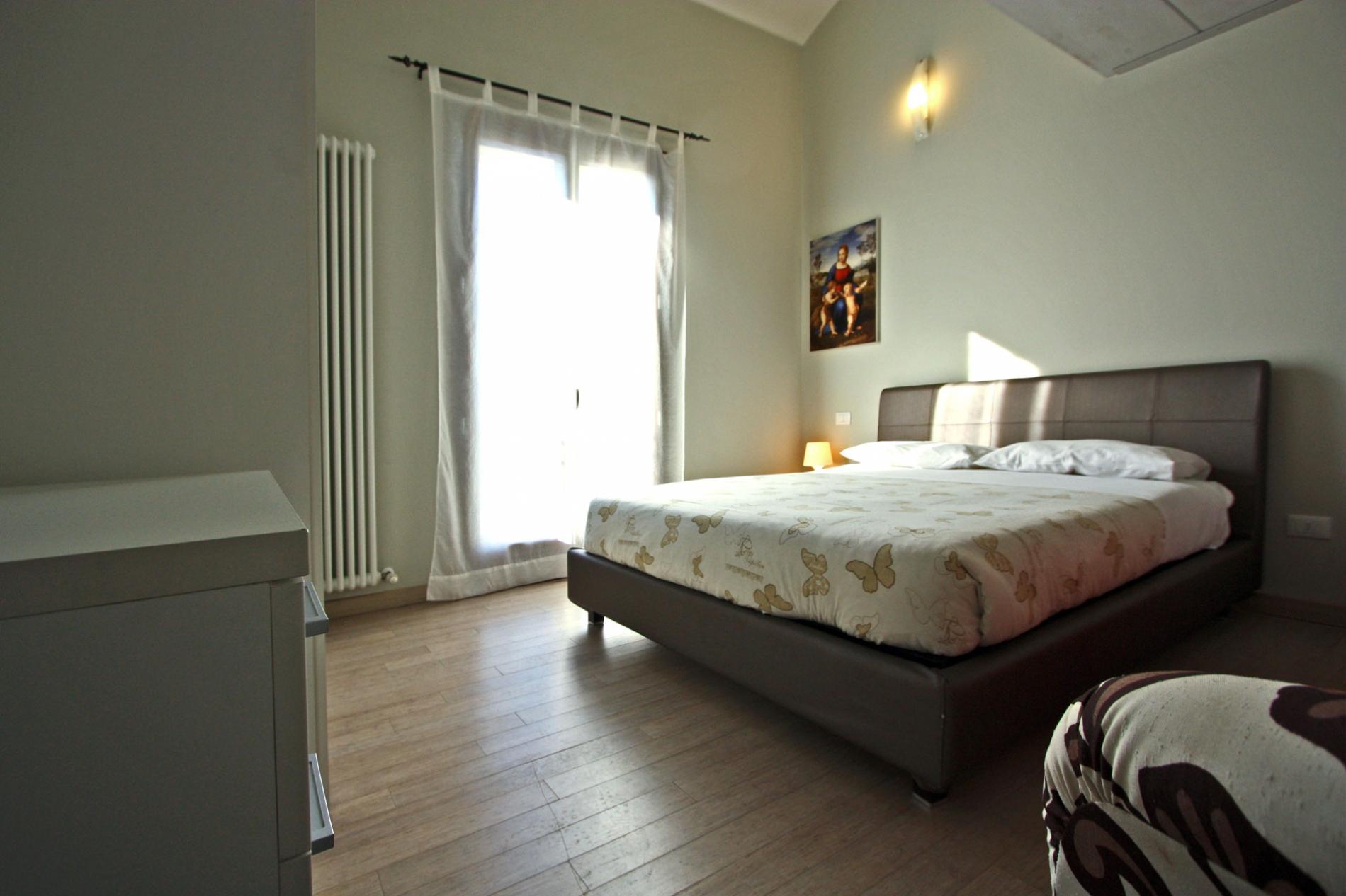 httpssecure.365villas.comgetimageuploadsconfigalessandrapropertygallery7320180621_034608jpg-11